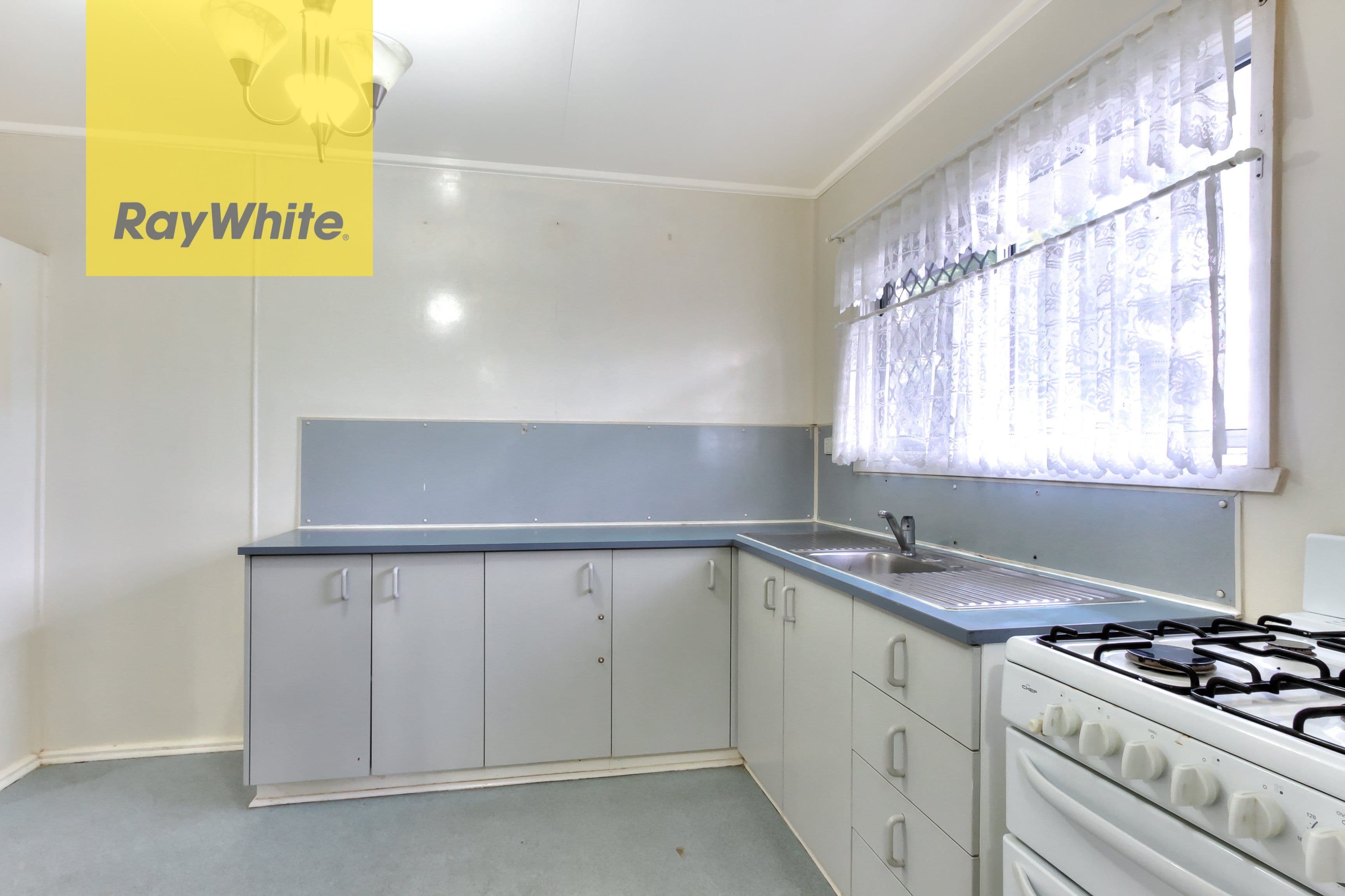 21 Kolonga Street, Woodridge QLD 4114, Woodridge - Thumbnail 8