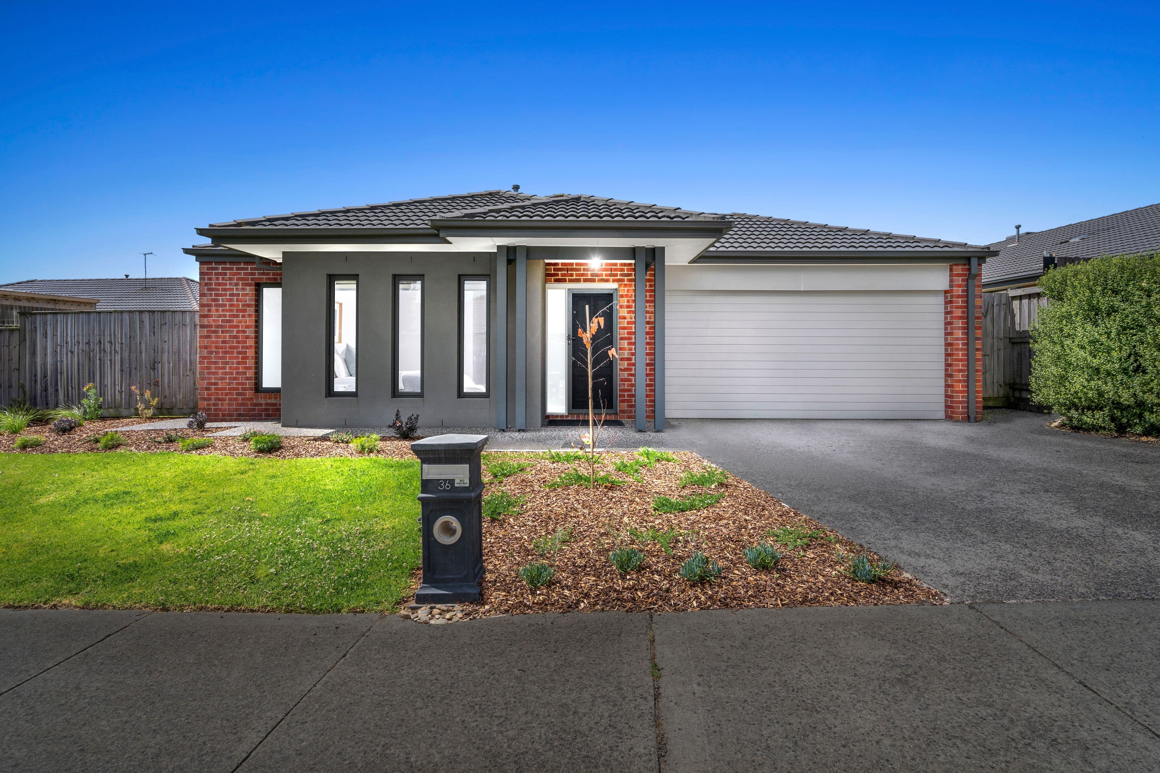 36 Towerhill Avenue, Doreen VIC 3754, Doreen - Image 1