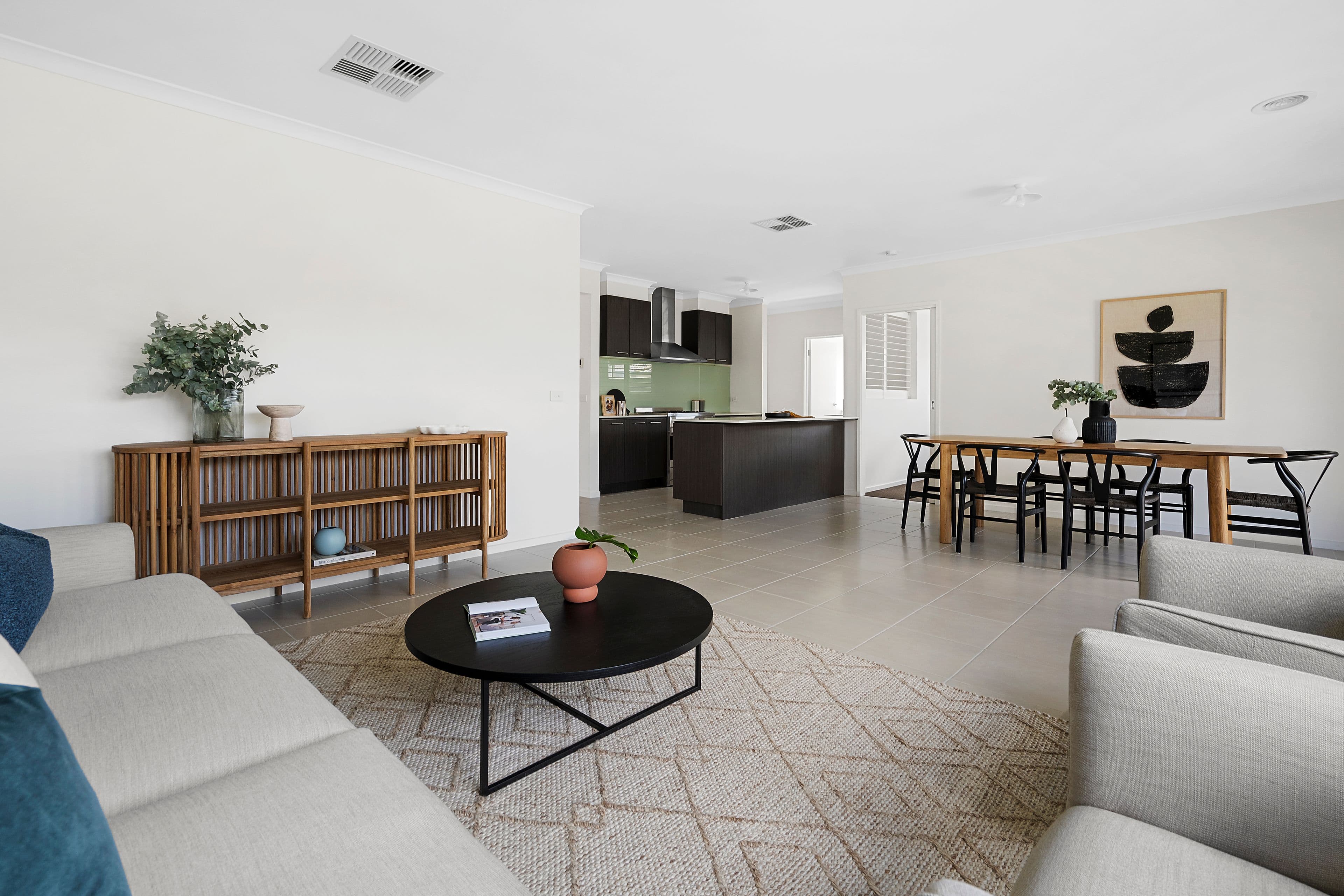 36 Towerhill Avenue, Doreen VIC 3754, Doreen - Thumbnail 2