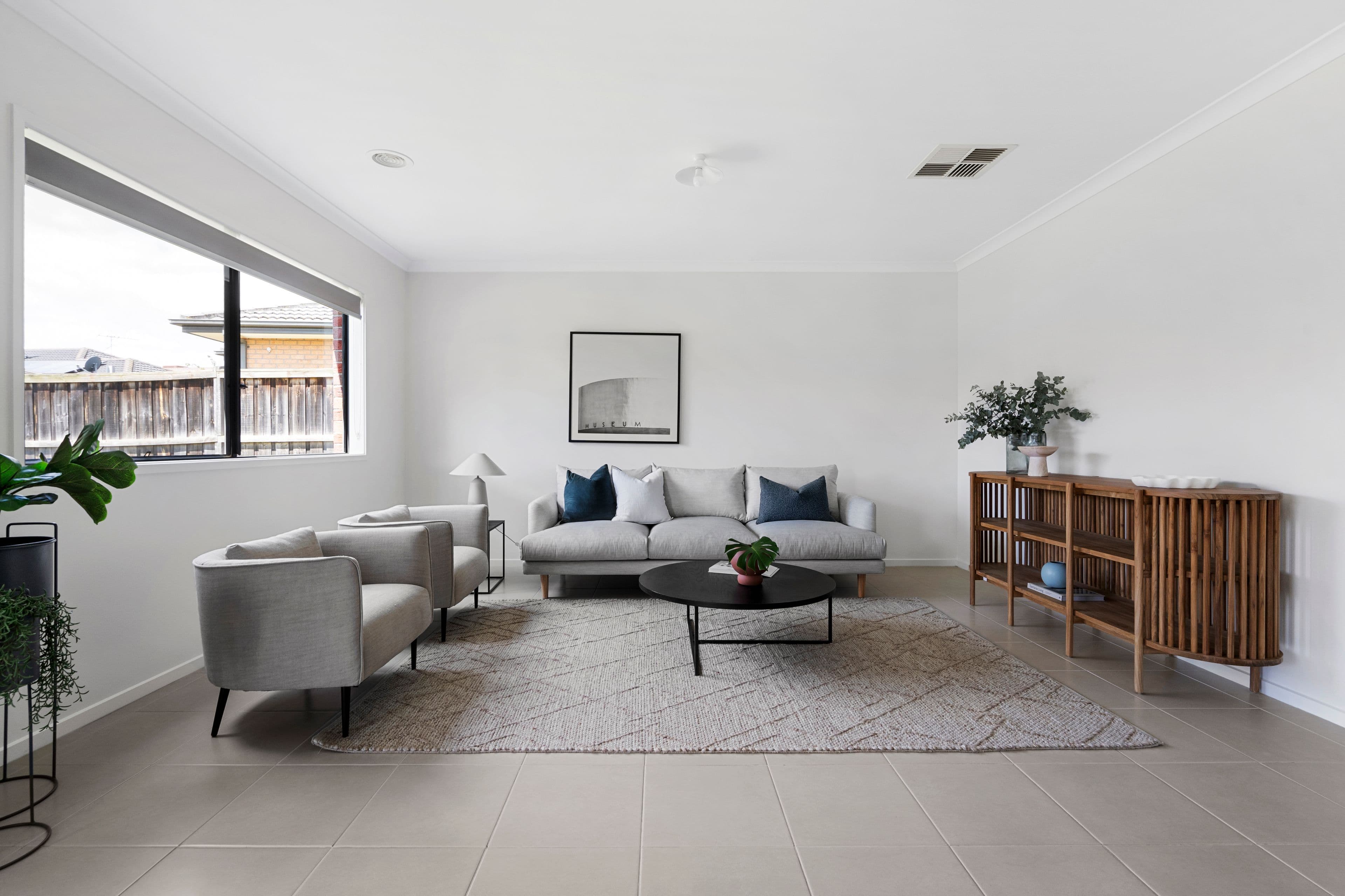 36 Towerhill Avenue, Doreen VIC 3754, Doreen - Thumbnail 3