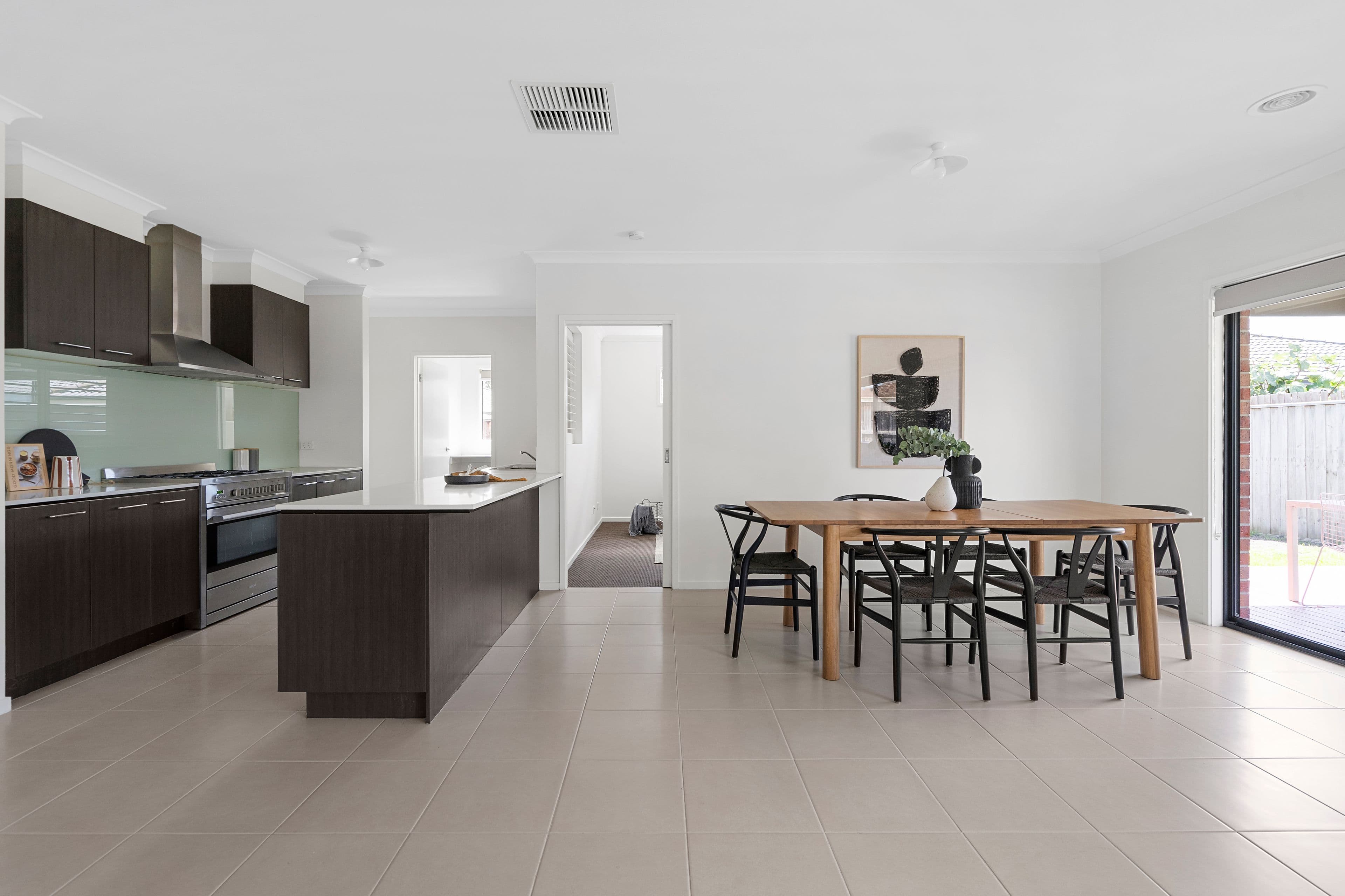36 Towerhill Avenue, Doreen VIC 3754, Doreen - Thumbnail 4