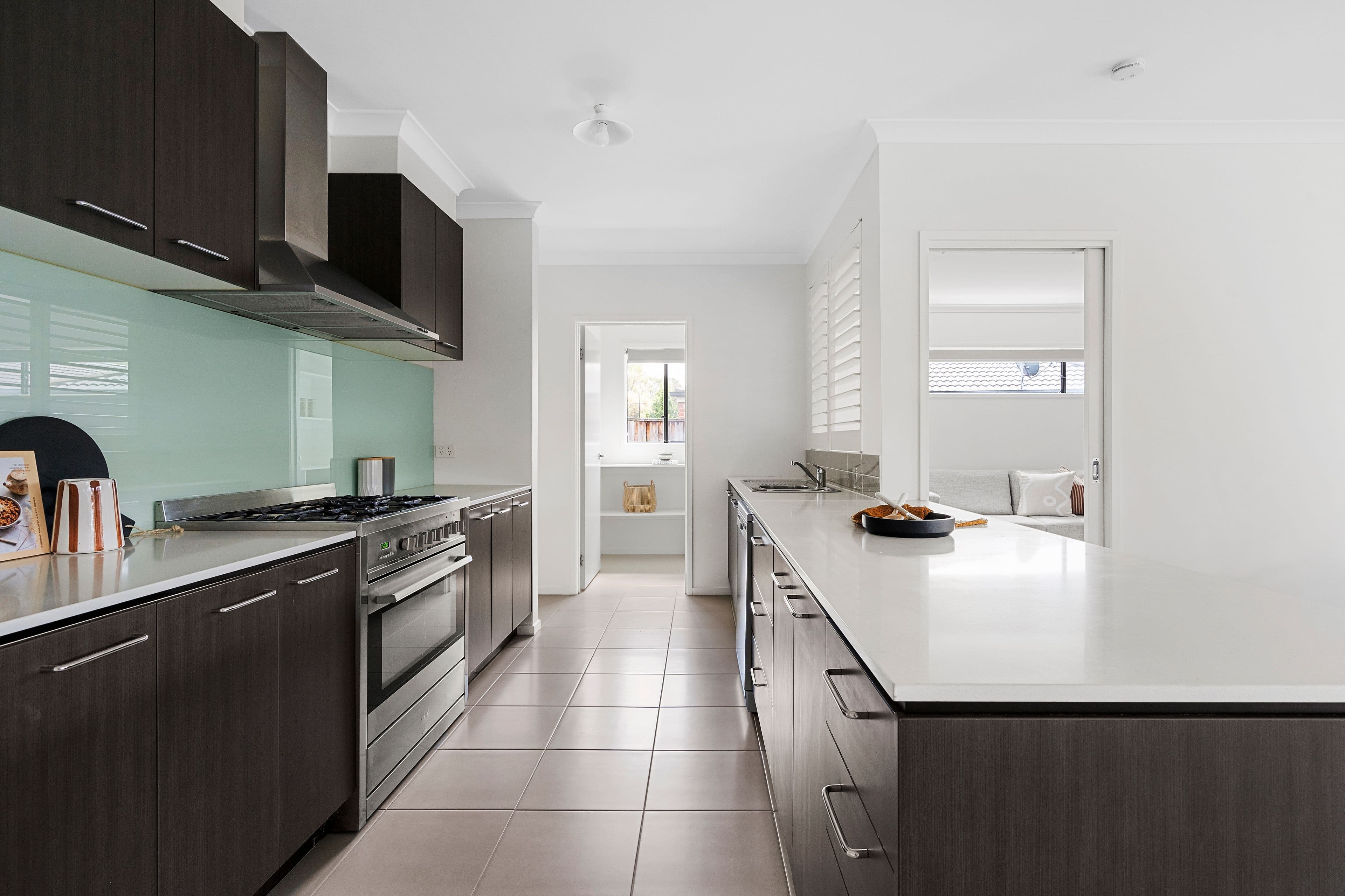 36 Towerhill Avenue, Doreen VIC 3754, Doreen - Thumbnail 5