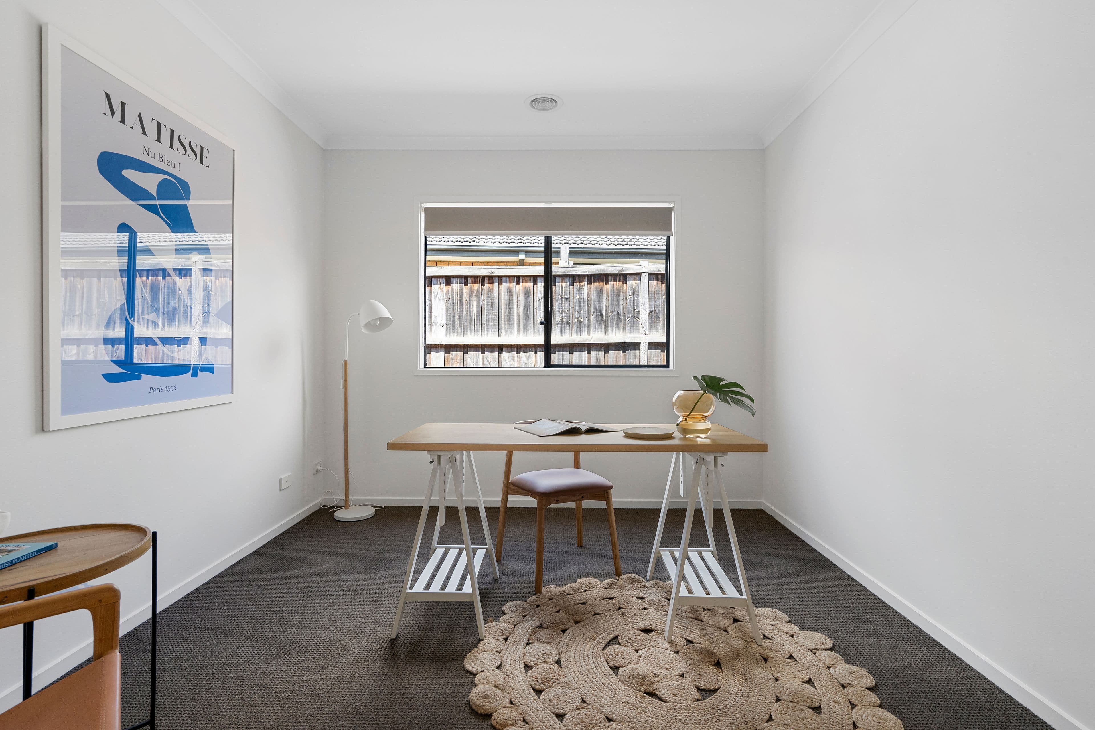 36 Towerhill Avenue, Doreen VIC 3754, Doreen - Thumbnail 6