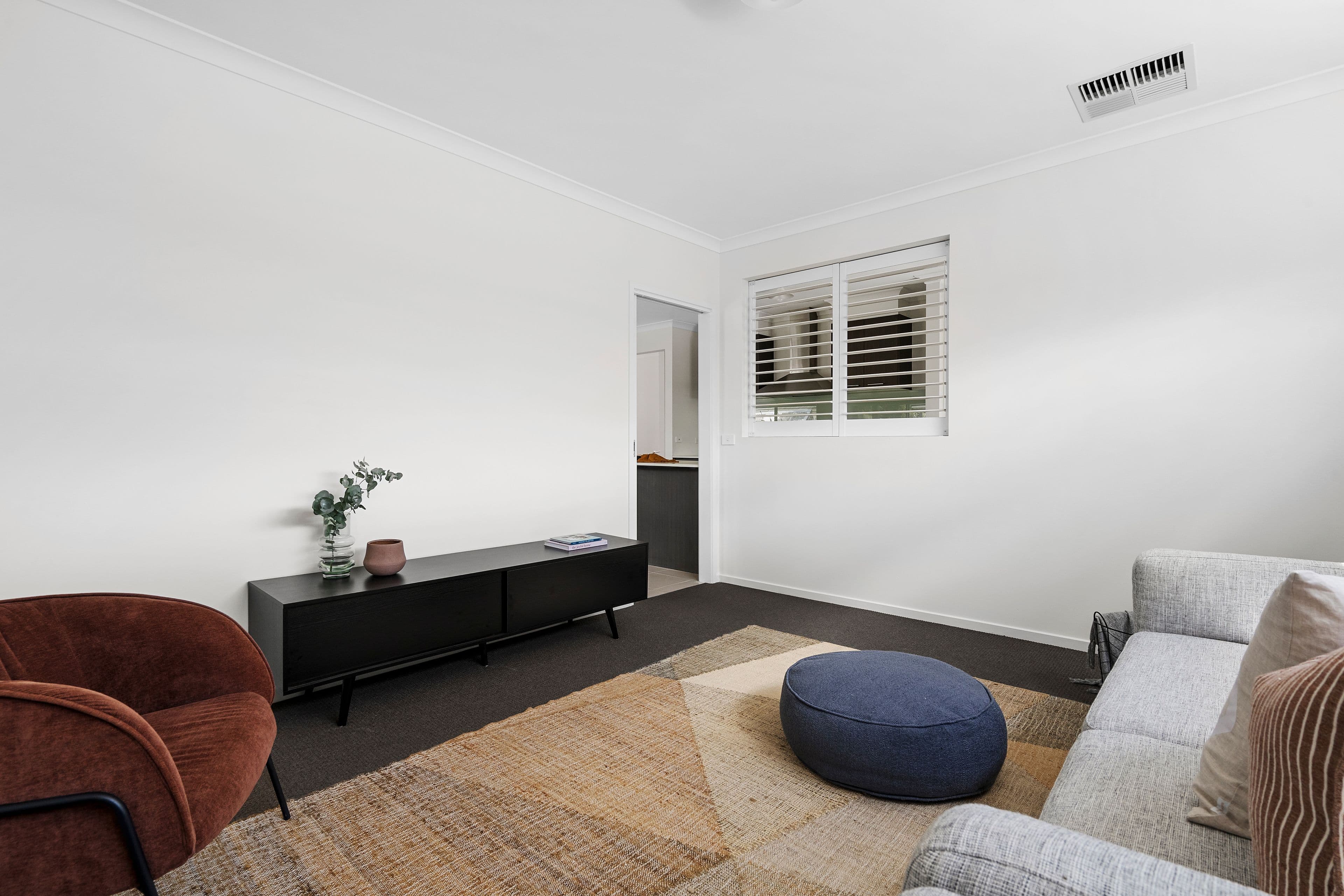 36 Towerhill Avenue, Doreen VIC 3754, Doreen - Thumbnail 7