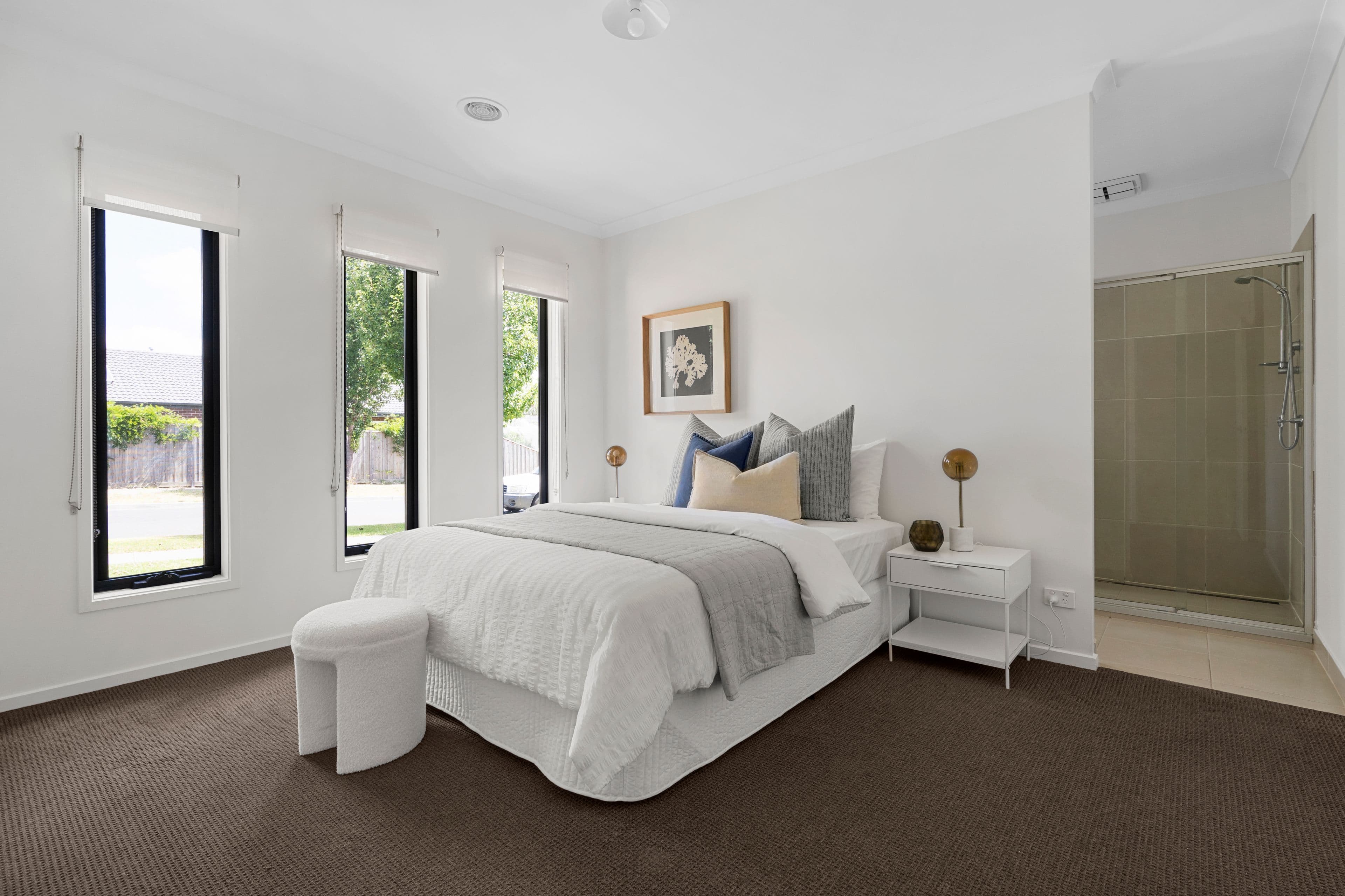 36 Towerhill Avenue, Doreen VIC 3754, Doreen - Thumbnail 8