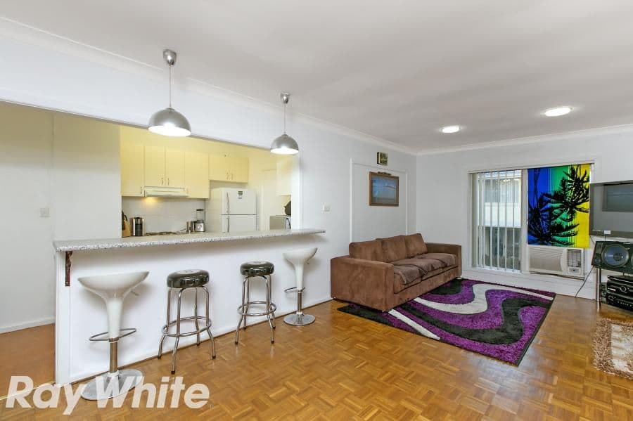 15 Graham Crescent, BAULKHAM HILLS NSW 2153, Baulkham Hills - Thumbnail 3