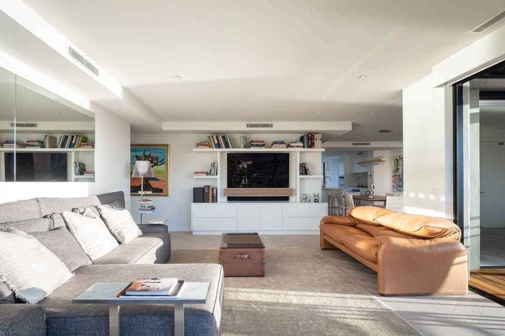 23/22 Wylde Street, Potts Point - Thumbnail 2