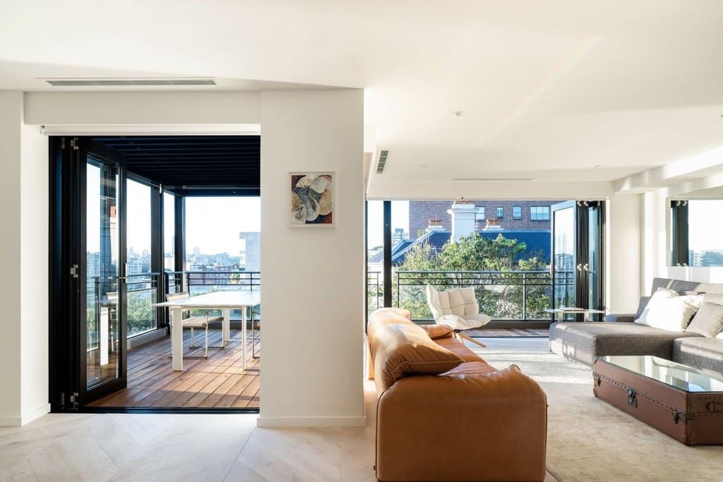 23/22 Wylde Street, Potts Point - Thumbnail 3