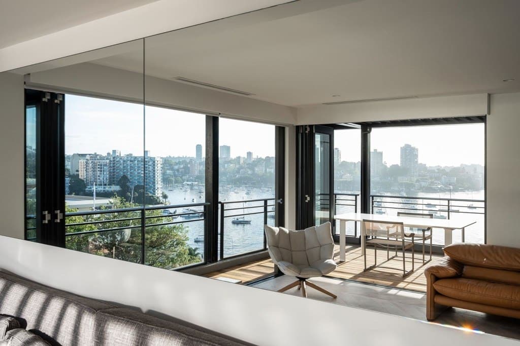 23/22 Wylde Street, Potts Point - Thumbnail 4