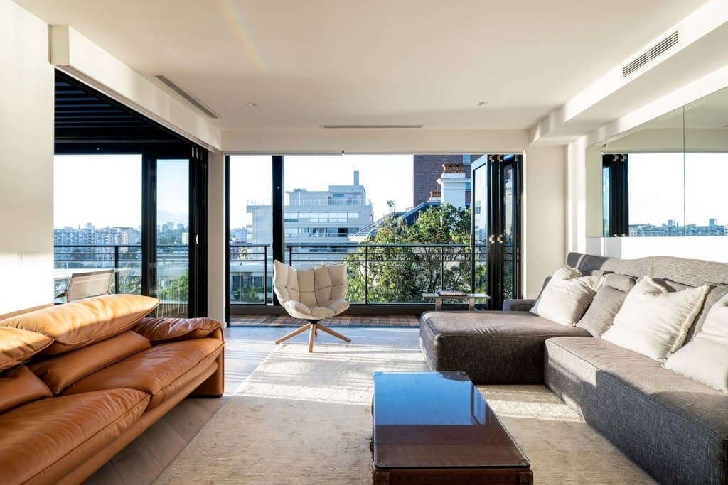 23/22 Wylde Street, Potts Point - Thumbnail 5