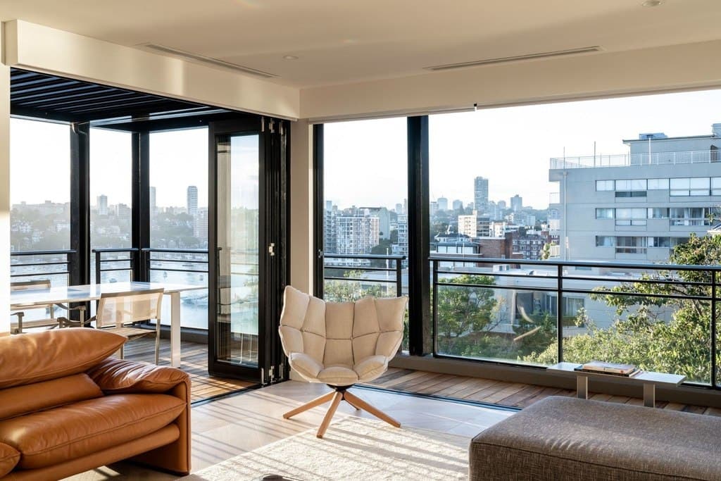 23/22 Wylde Street, Potts Point - Thumbnail 6