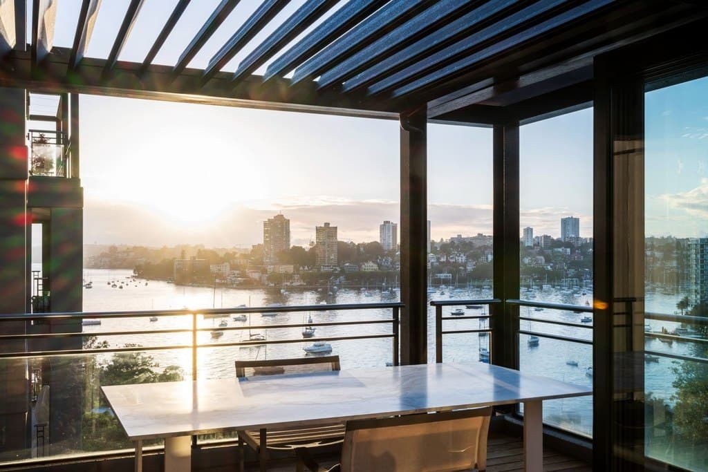23/22 Wylde Street, Potts Point - Thumbnail 7