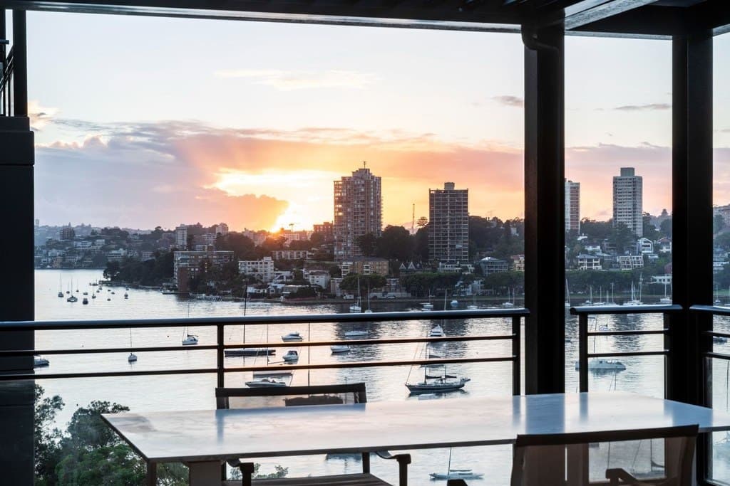 23/22 Wylde Street, Potts Point - Thumbnail 8