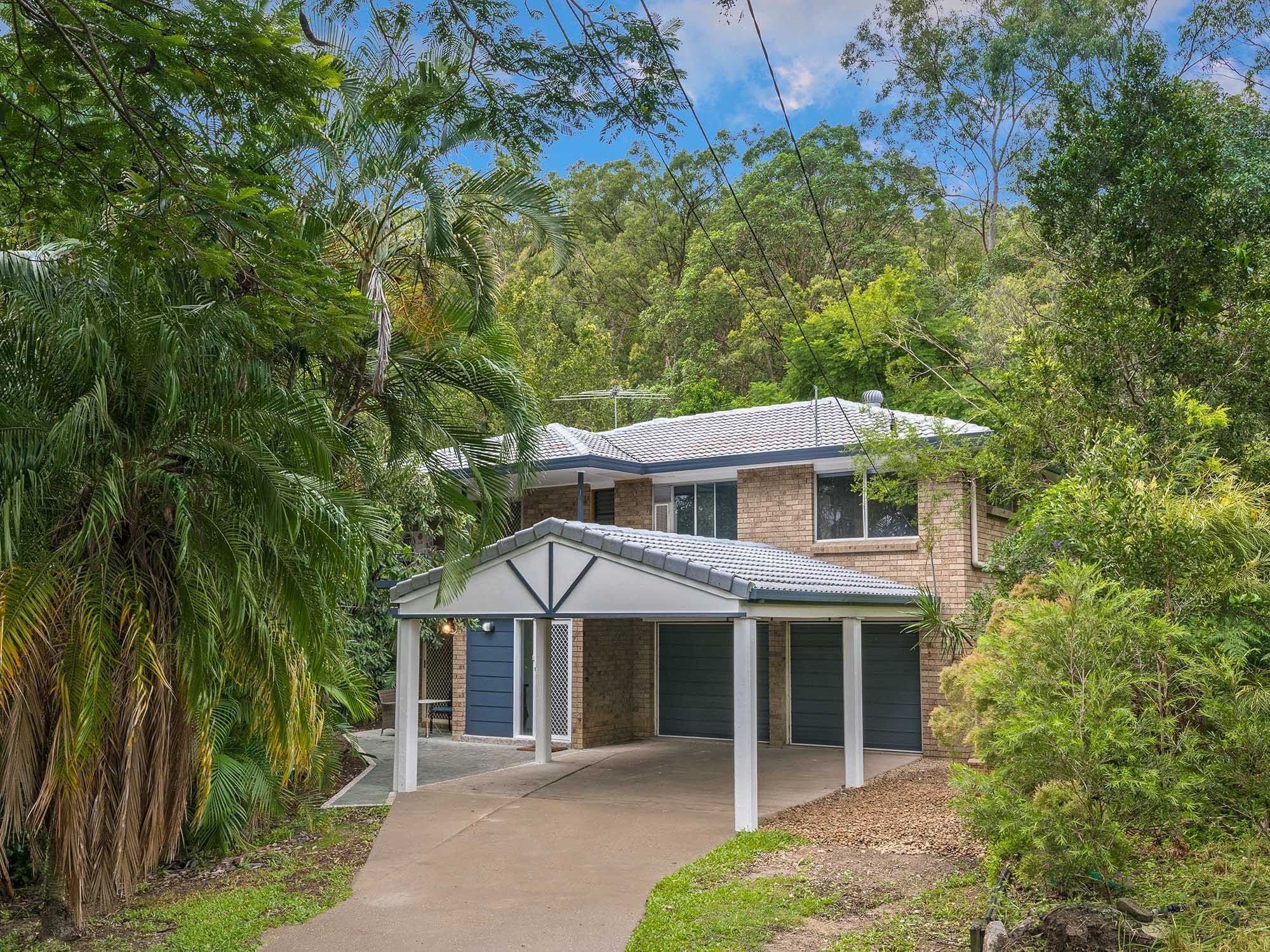48 Suncroft Street, Mount Gravatt QLD 4122, Mount Gravatt - Image 1