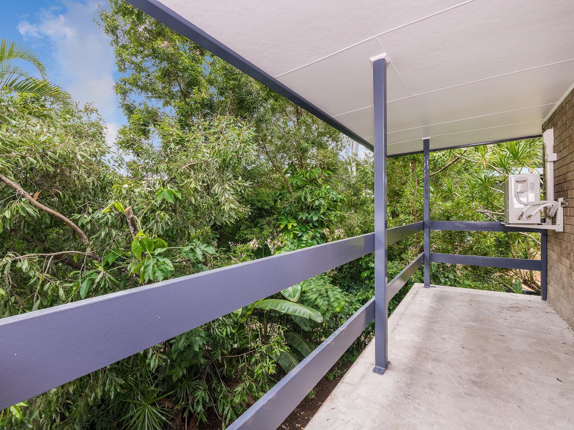 48 Suncroft Street, Mount Gravatt QLD 4122, Mount Gravatt - Thumbnail 2