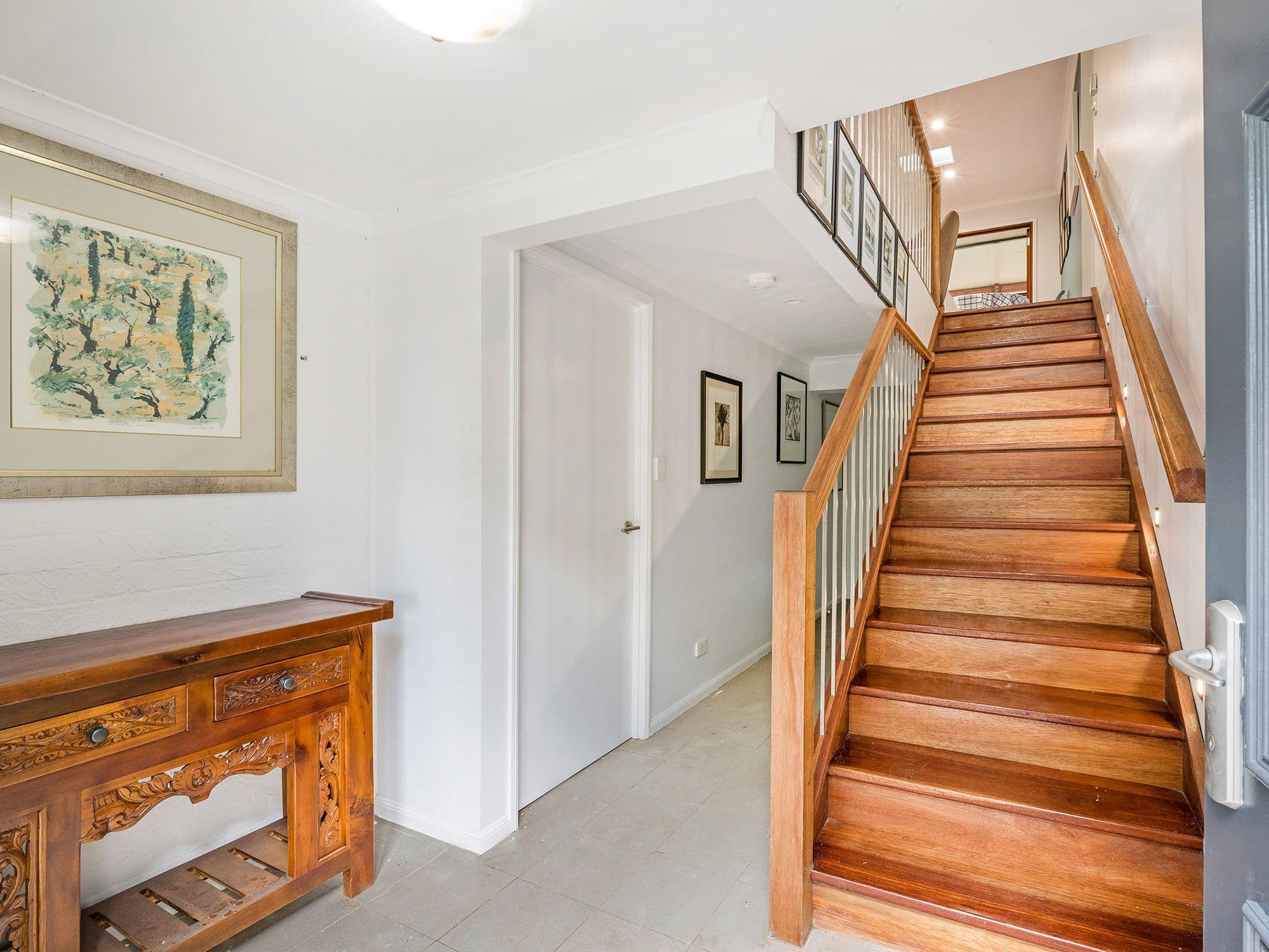 48 Suncroft Street, Mount Gravatt QLD 4122, Mount Gravatt - Thumbnail 3