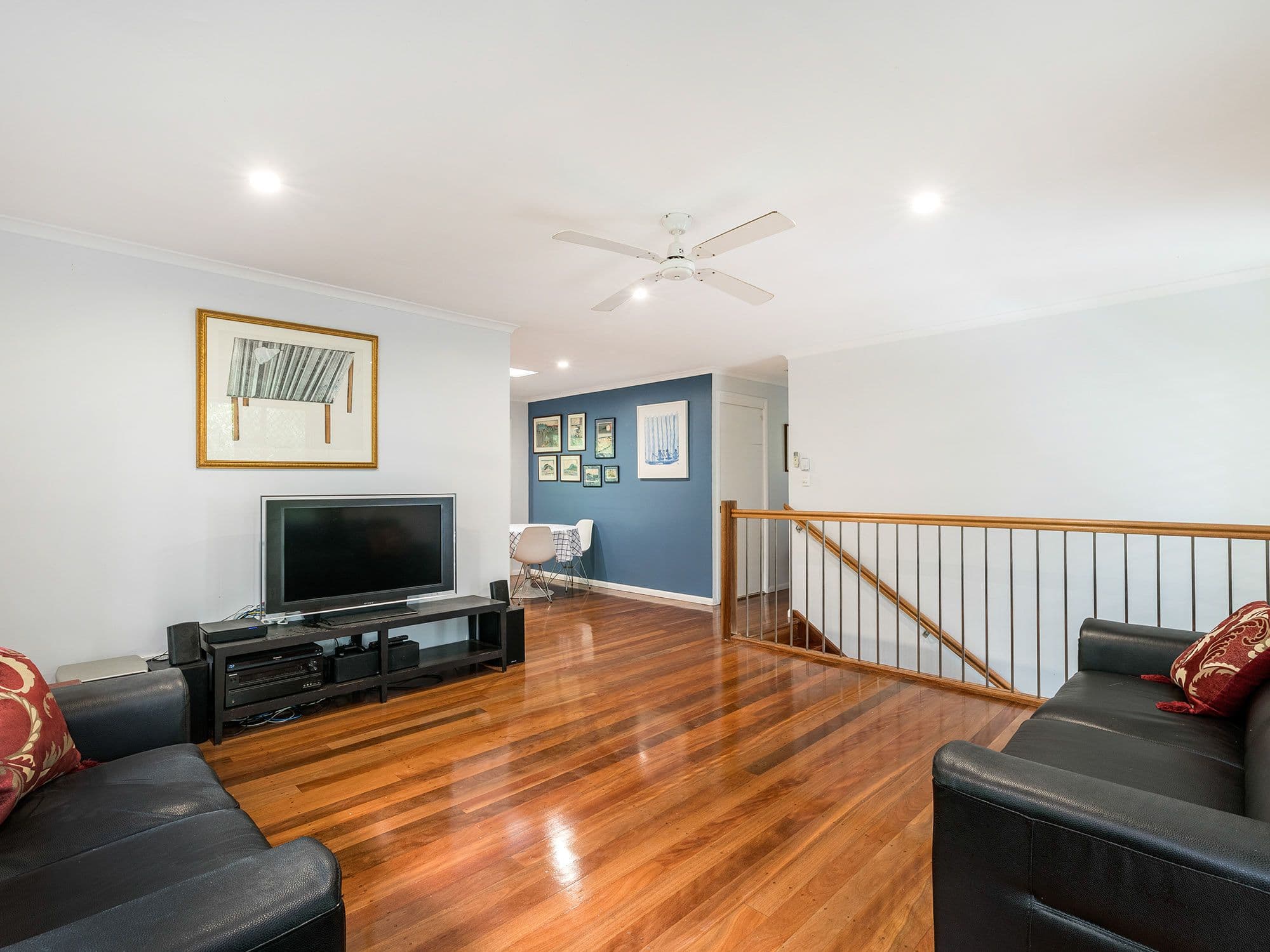 48 Suncroft Street, Mount Gravatt QLD 4122, Mount Gravatt - Thumbnail 4