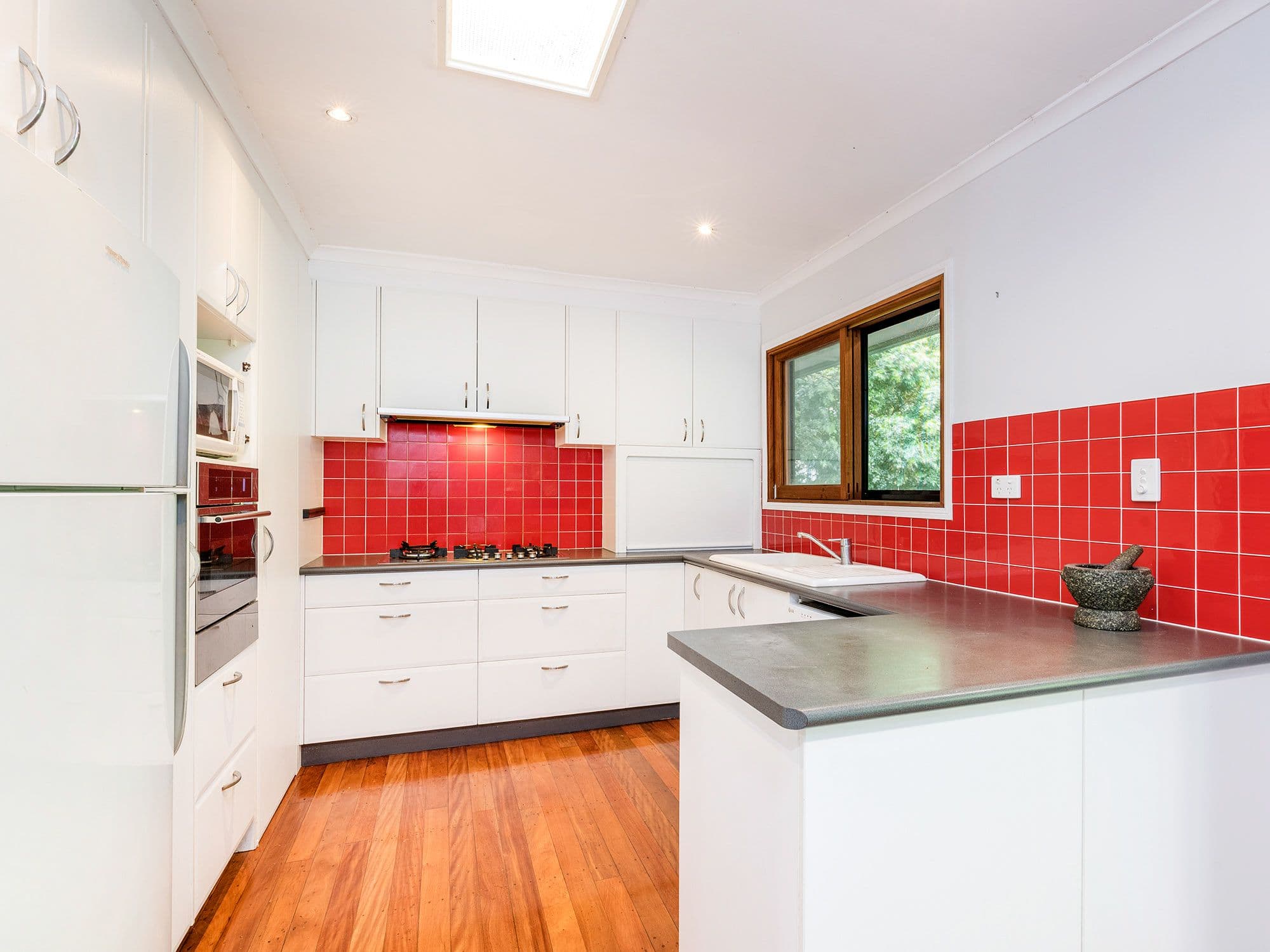 48 Suncroft Street, Mount Gravatt QLD 4122, Mount Gravatt - Thumbnail 5