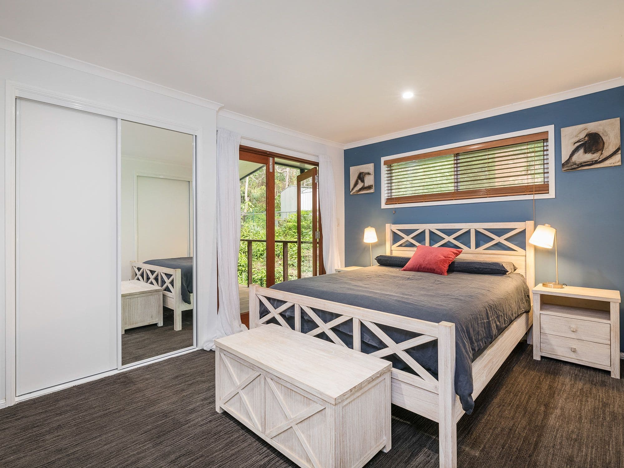 48 Suncroft Street, Mount Gravatt QLD 4122, Mount Gravatt - Thumbnail 6