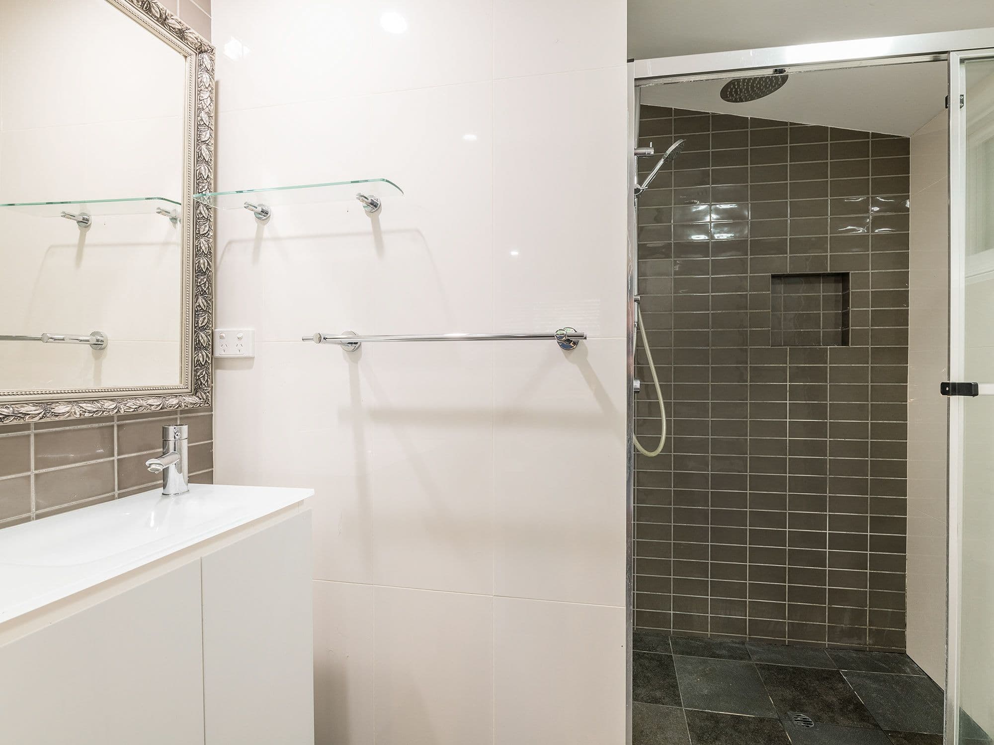 48 Suncroft Street, Mount Gravatt QLD 4122, Mount Gravatt - Thumbnail 7