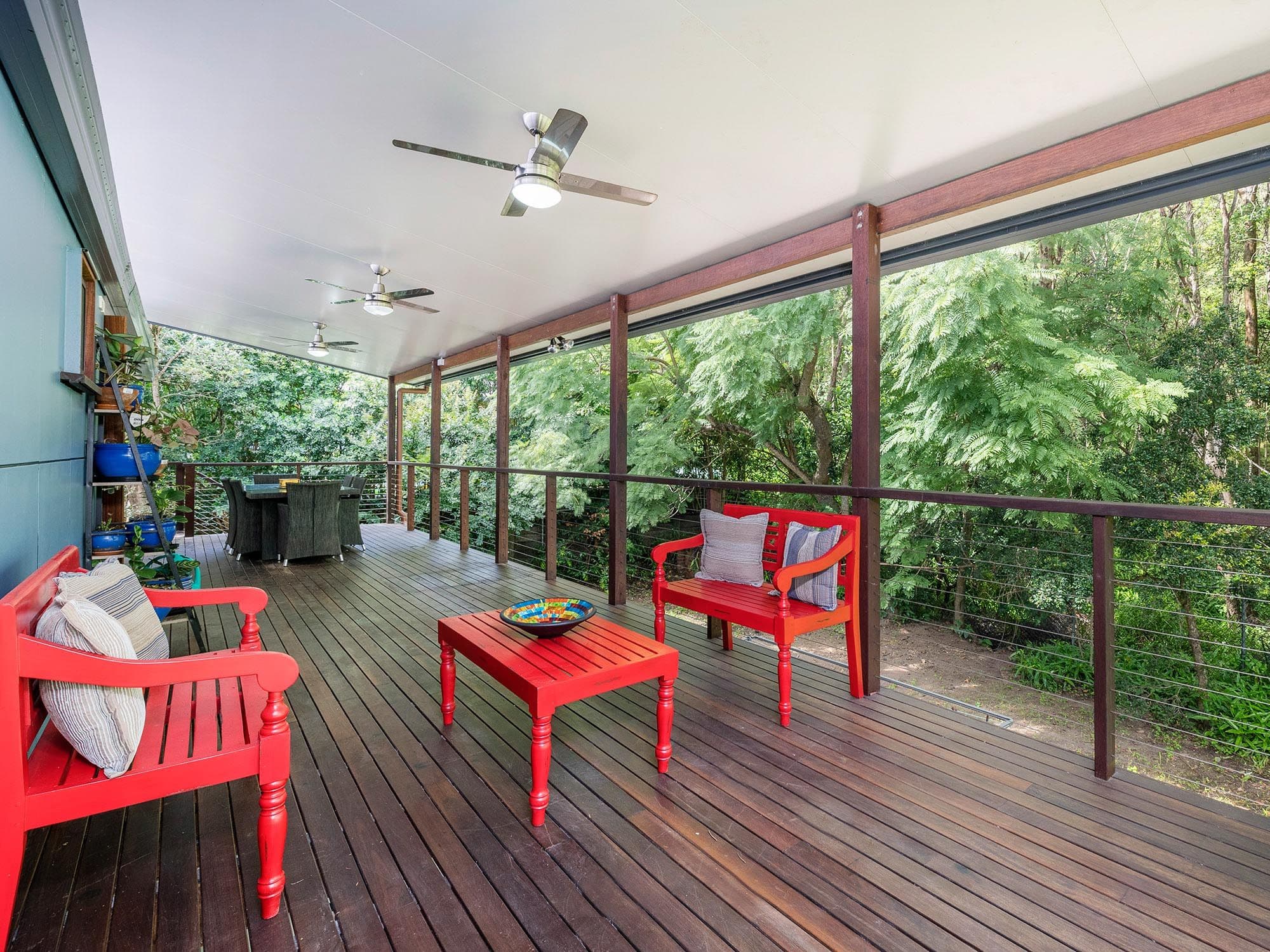 48 Suncroft Street, Mount Gravatt QLD 4122, Mount Gravatt - Thumbnail 8