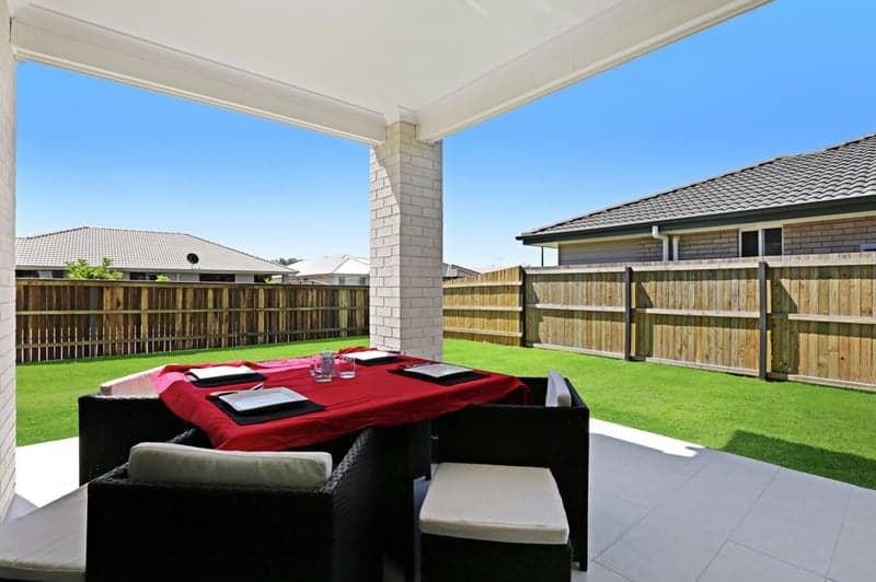 51 Burnett Drive, Holmview - Thumbnail 4