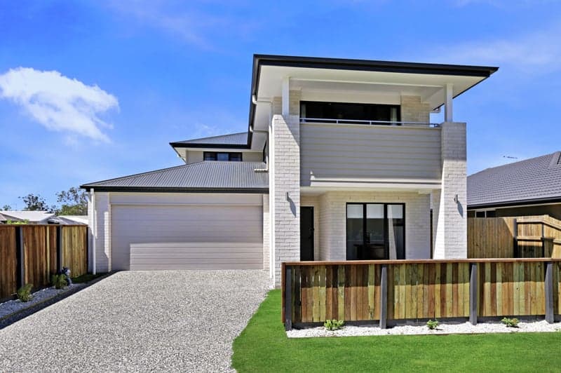 51 Burnett Drive, Holmview - Thumbnail 5