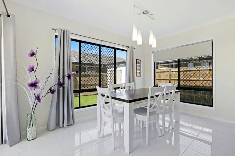 51 Burnett Drive, Holmview - Thumbnail 6