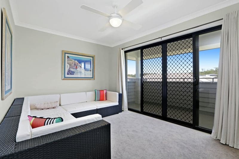 51 Burnett Drive, Holmview - Thumbnail 7