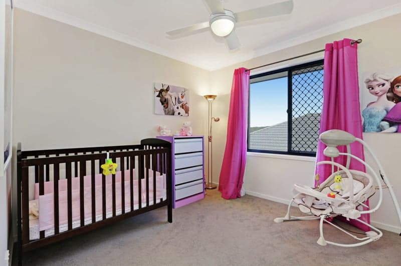 51 Burnett Drive, Holmview - Thumbnail 8