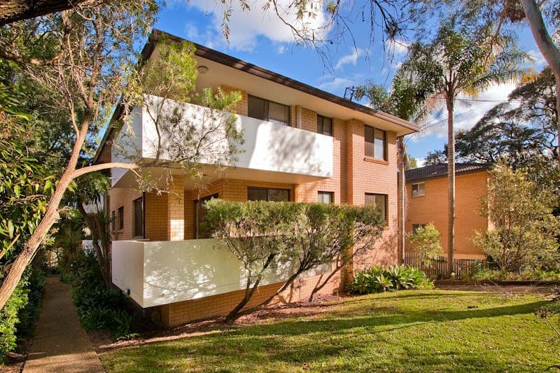 528 Mowbray Road, LANE COVE NSW 2066, Lane Cove North - Image 1
