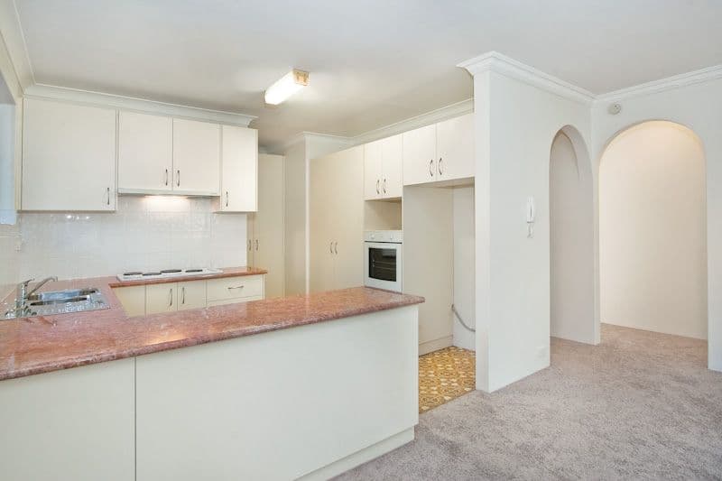 528 Mowbray Road, LANE COVE NSW 2066, Lane Cove North - Thumbnail 2