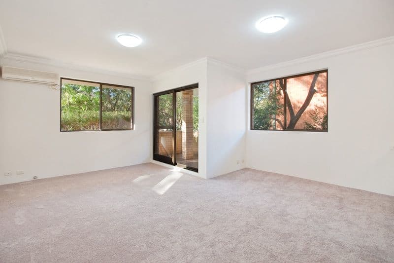 528 Mowbray Road, LANE COVE NSW 2066, Lane Cove North - Thumbnail 3