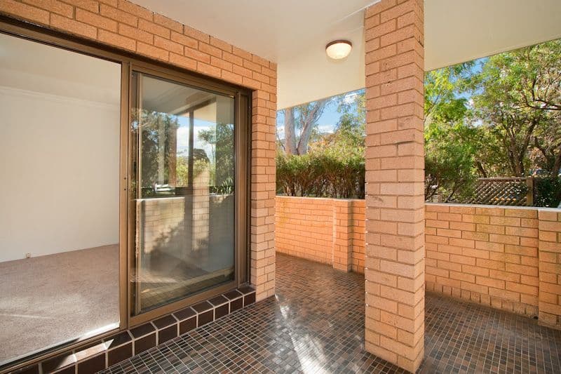 528 Mowbray Road, LANE COVE NSW 2066, Lane Cove North - Thumbnail 4