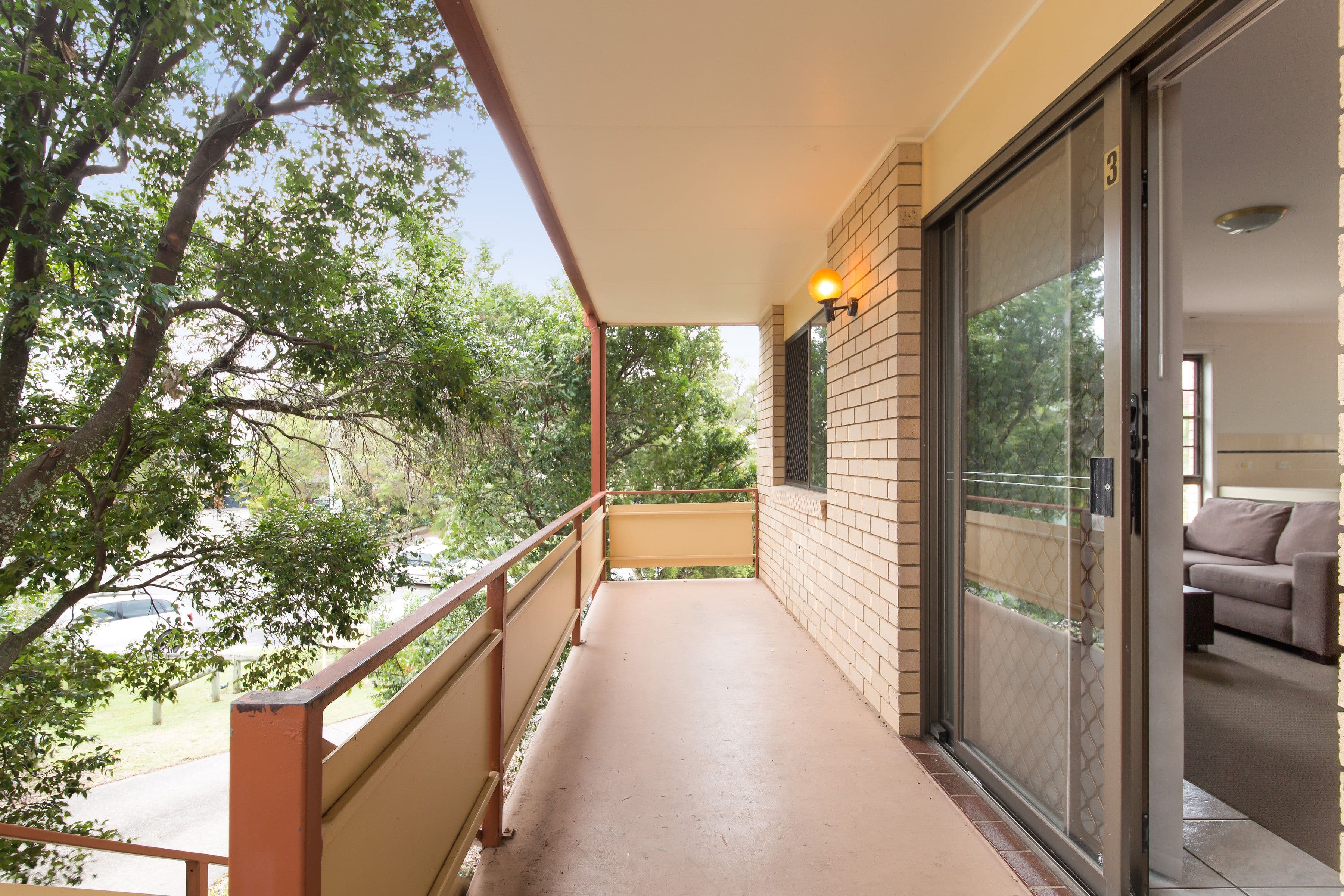 19 Woomba Place, Mooloolaba QLD 4557, Mooloolaba - Image 1