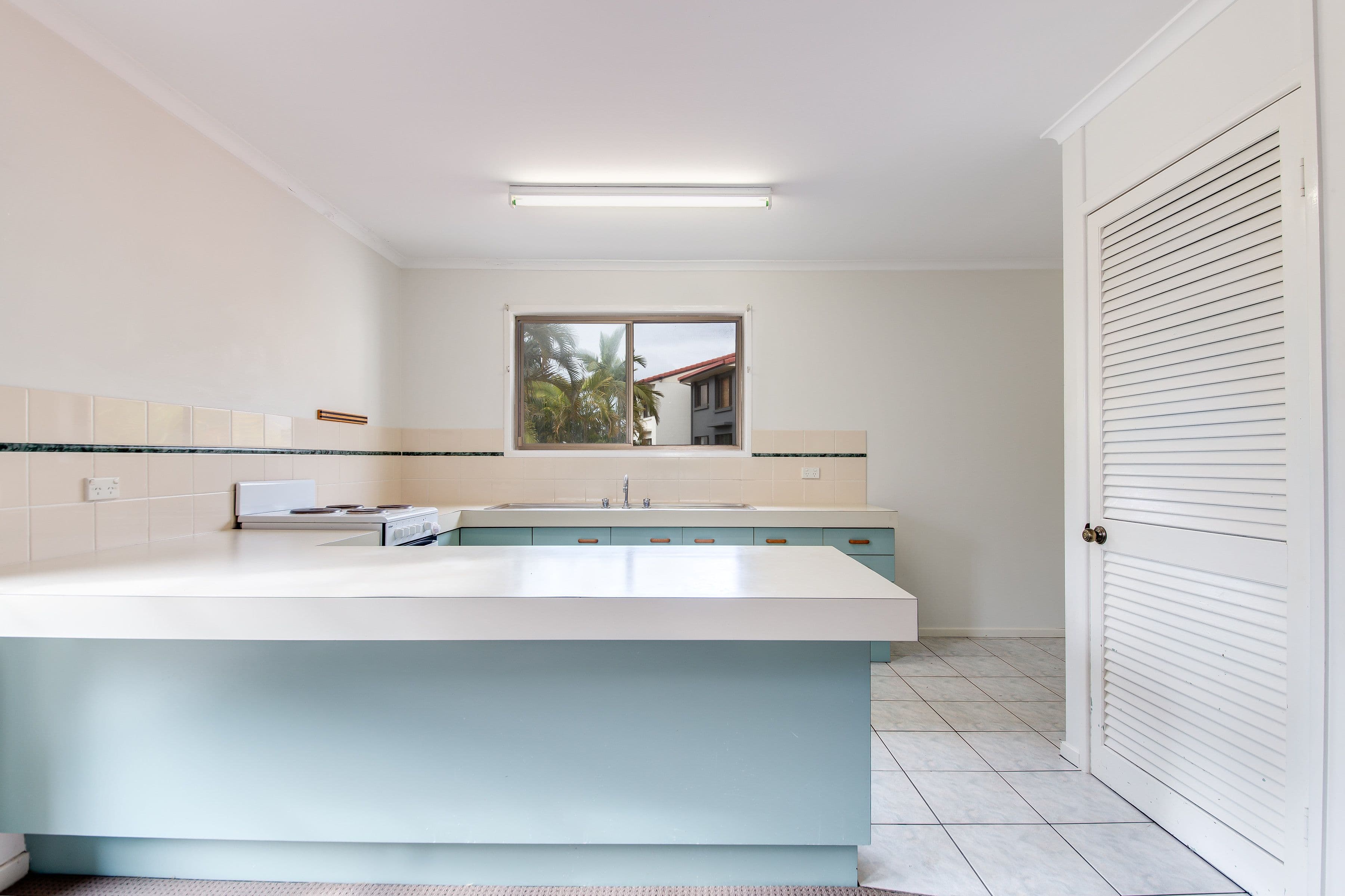 19 Woomba Place, Mooloolaba QLD 4557, Mooloolaba - Thumbnail 3