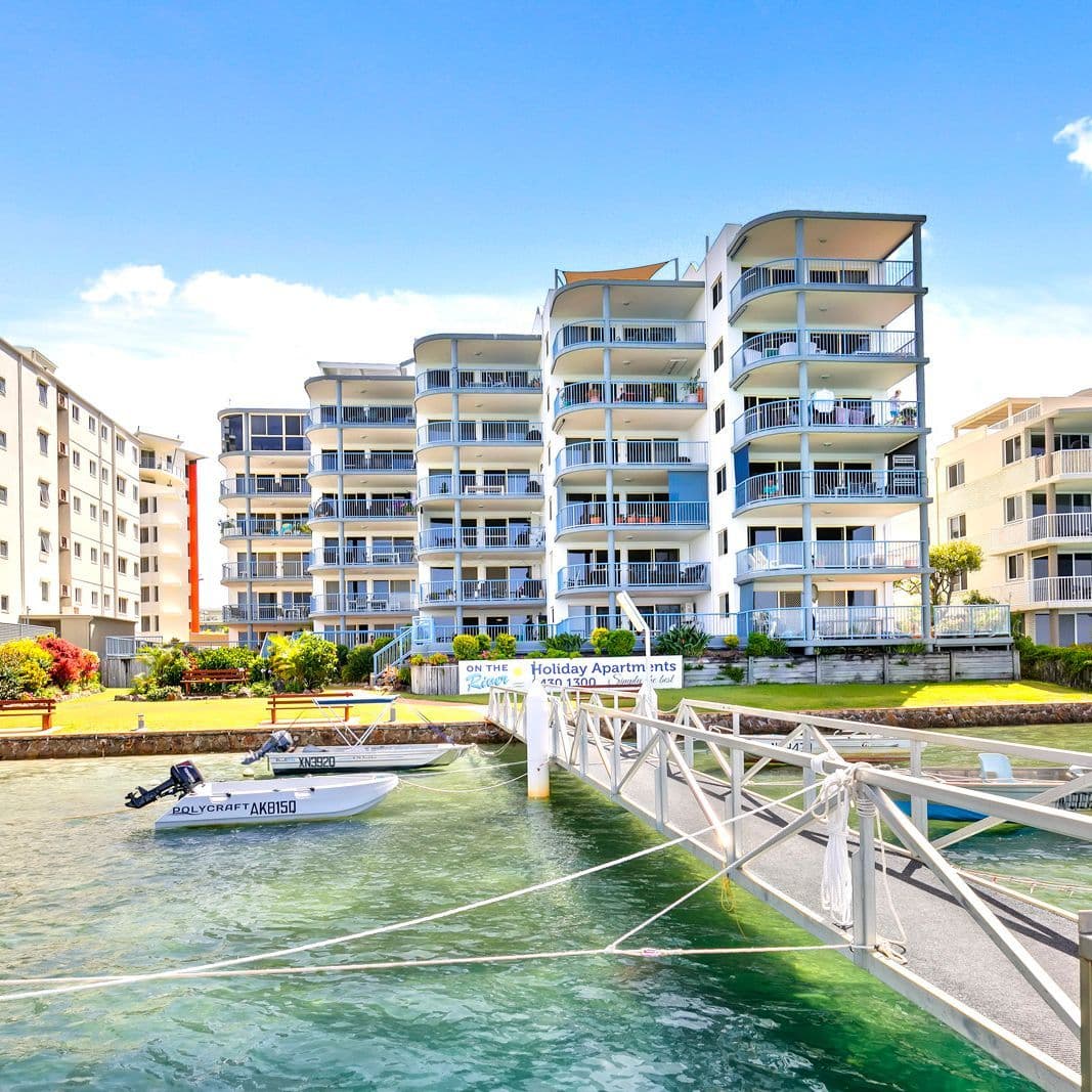 136 Duporth Avenue, Maroochydore QLD 4558, Maroochydore - Thumbnail 2