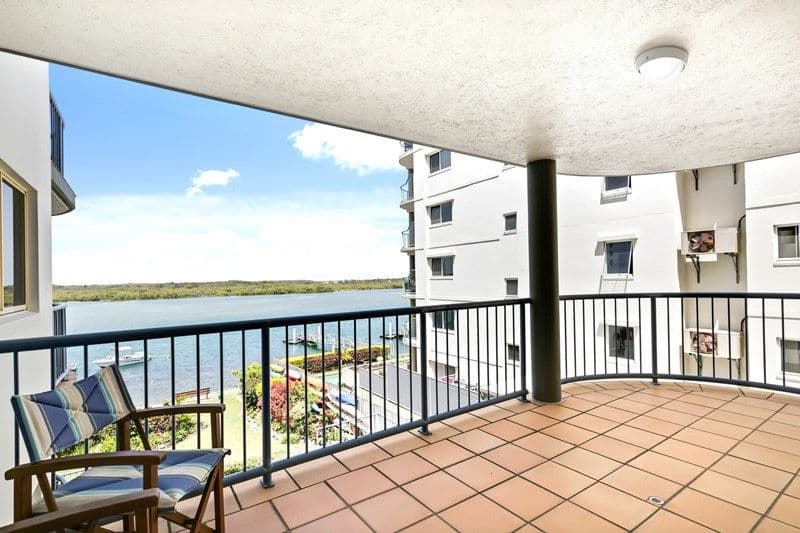 136 Duporth Avenue, Maroochydore QLD 4558, Maroochydore - Thumbnail 3