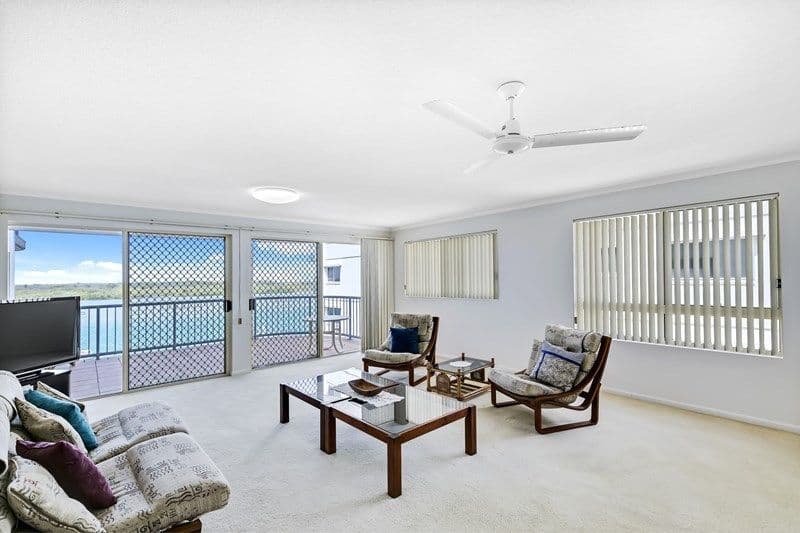 136 Duporth Avenue, Maroochydore QLD 4558, Maroochydore - Thumbnail 4