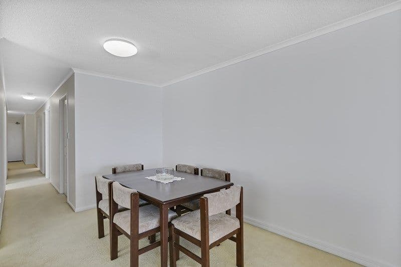 136 Duporth Avenue, Maroochydore QLD 4558, Maroochydore - Thumbnail 6