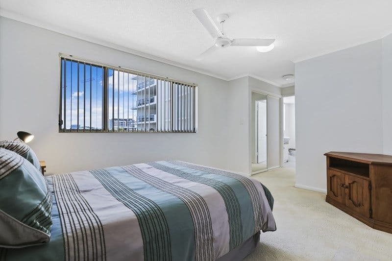 136 Duporth Avenue, Maroochydore QLD 4558, Maroochydore - Thumbnail 8
