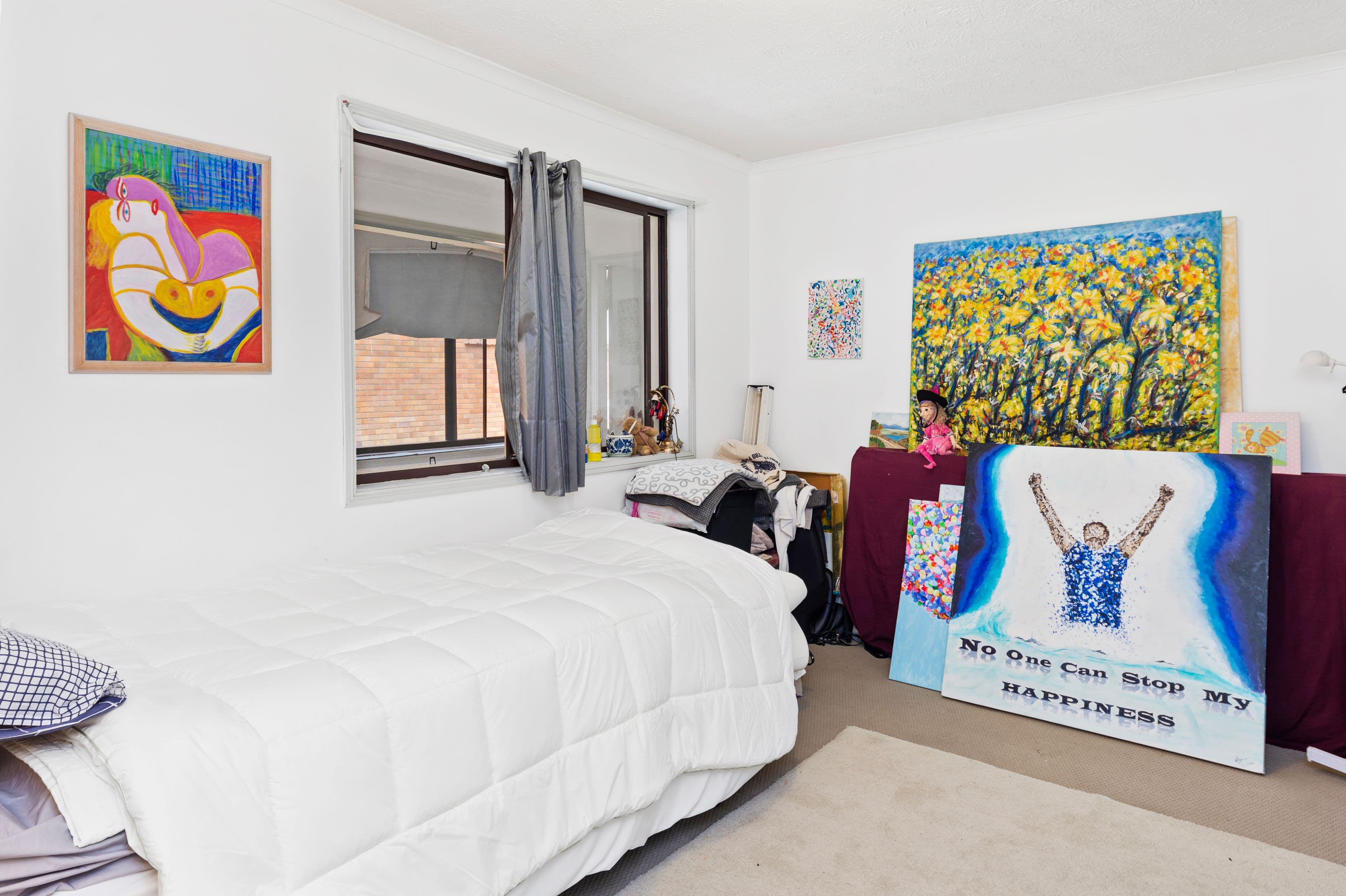 27 White Street, Southport QLD 4215, Southport - Thumbnail 3