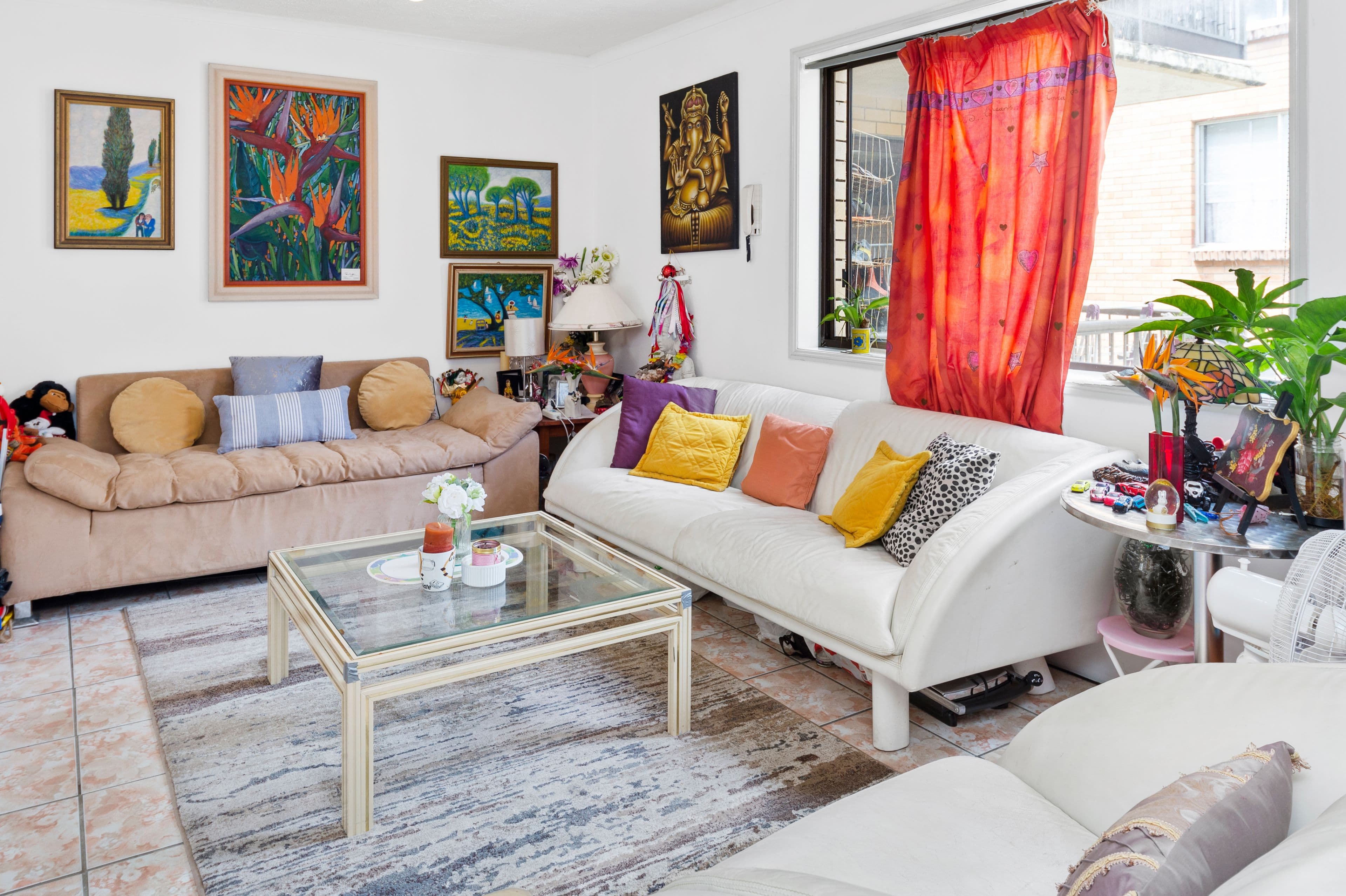 27 White Street, Southport QLD 4215, Southport - Thumbnail 4