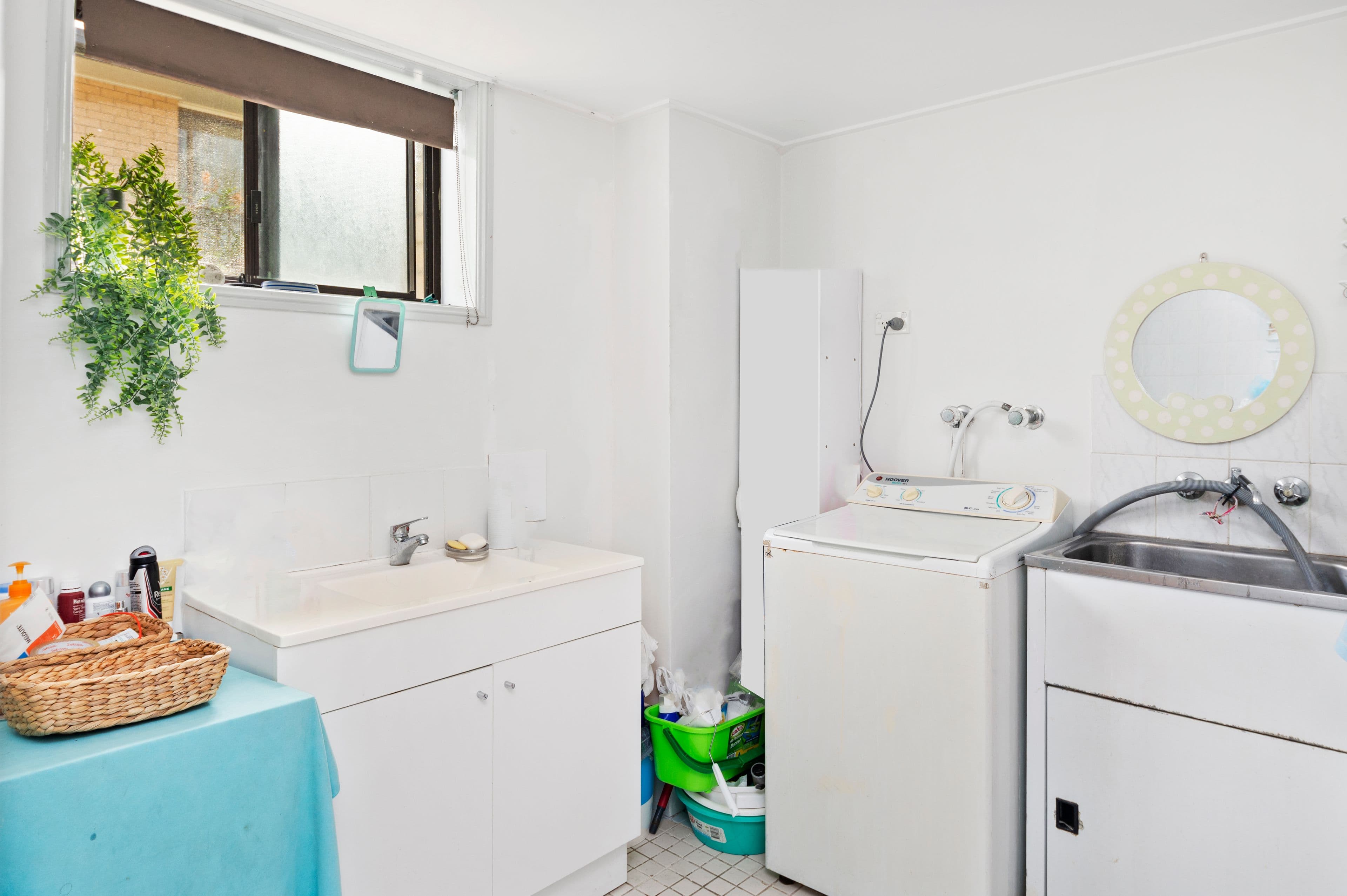 27 White Street, Southport QLD 4215, Southport - Thumbnail 5