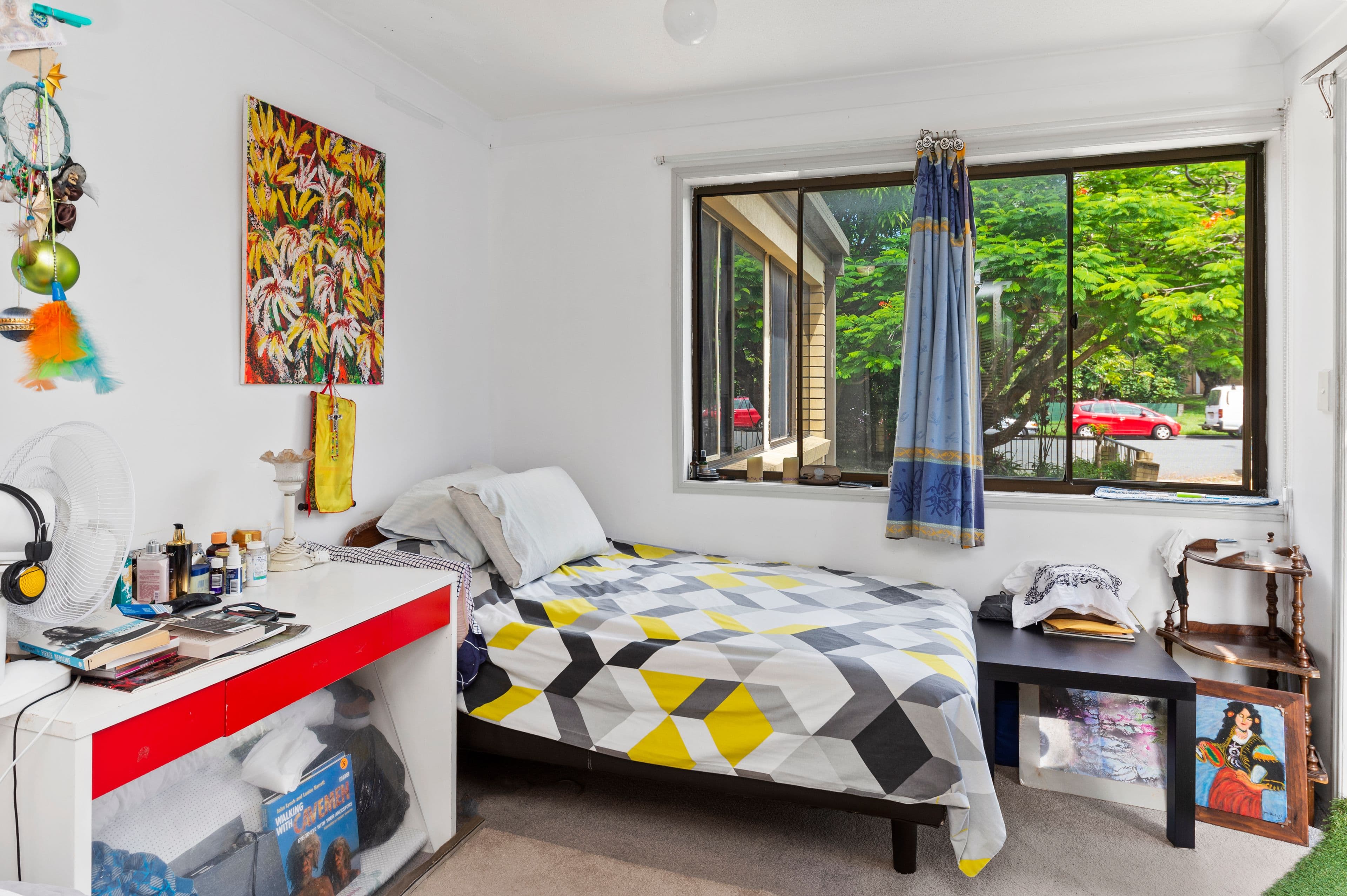 27 White Street, Southport QLD 4215, Southport - Thumbnail 6