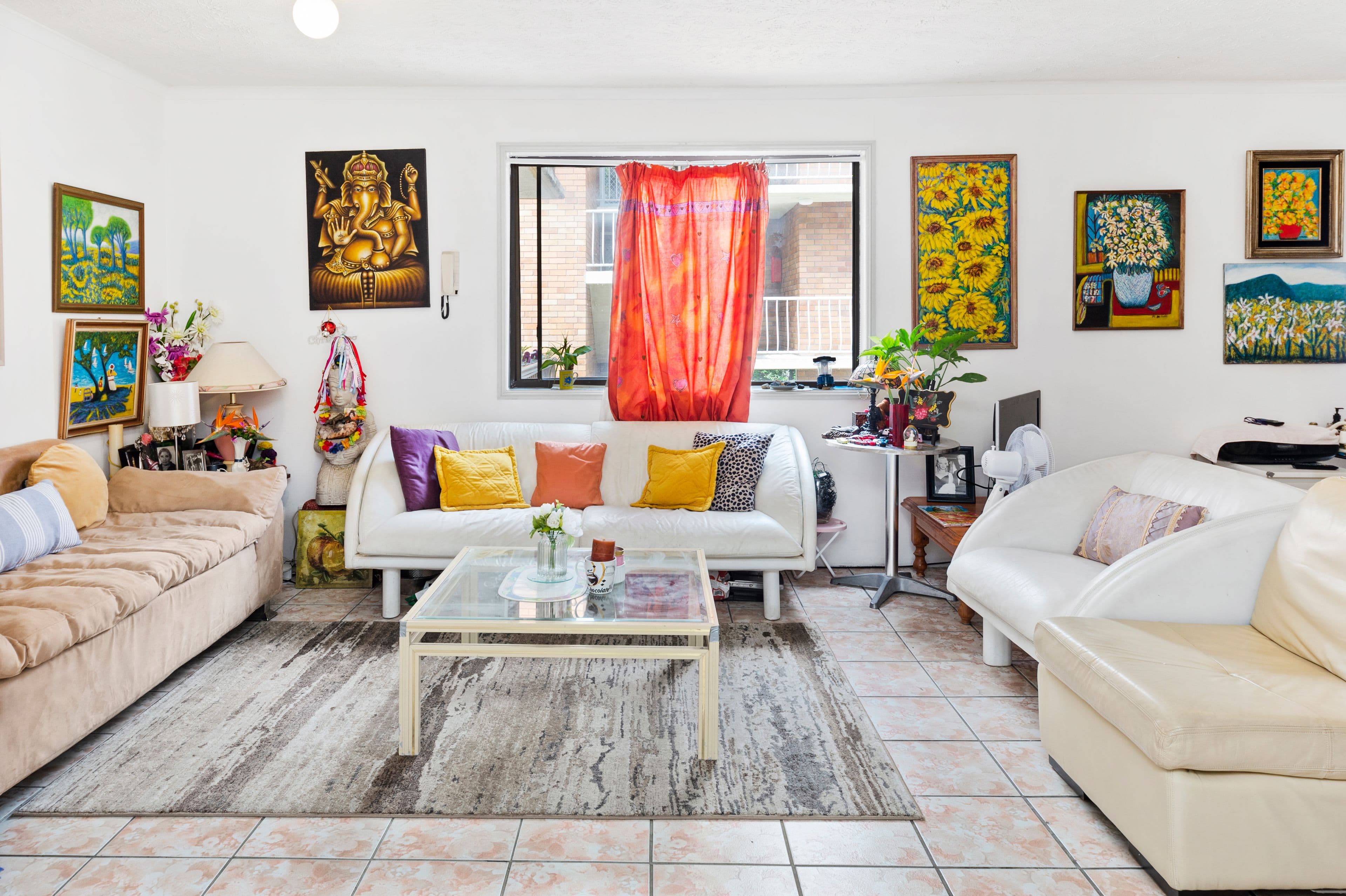 27 White Street, Southport QLD 4215, Southport - Thumbnail 7