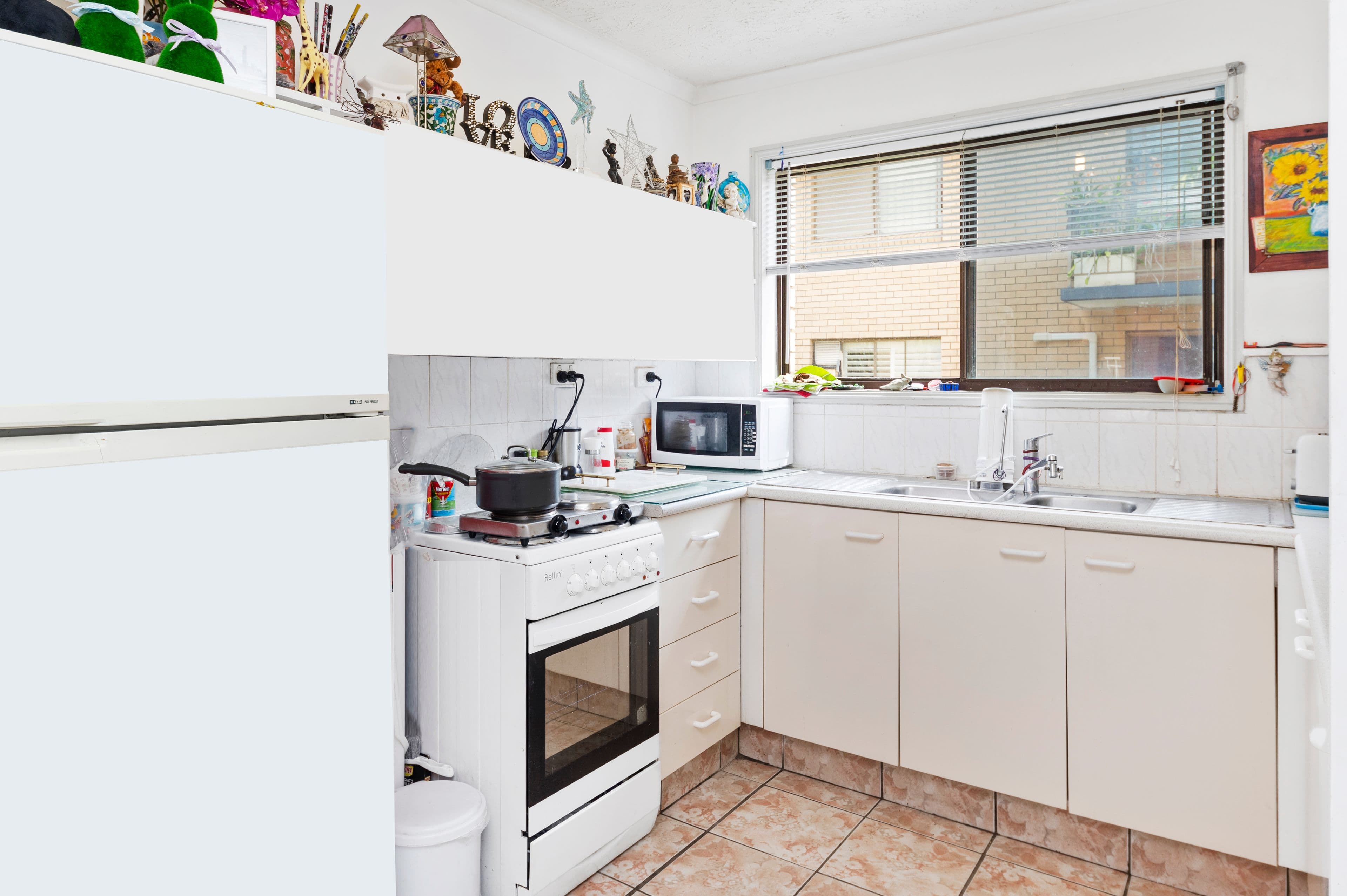 27 White Street, Southport QLD 4215, Southport - Thumbnail 8