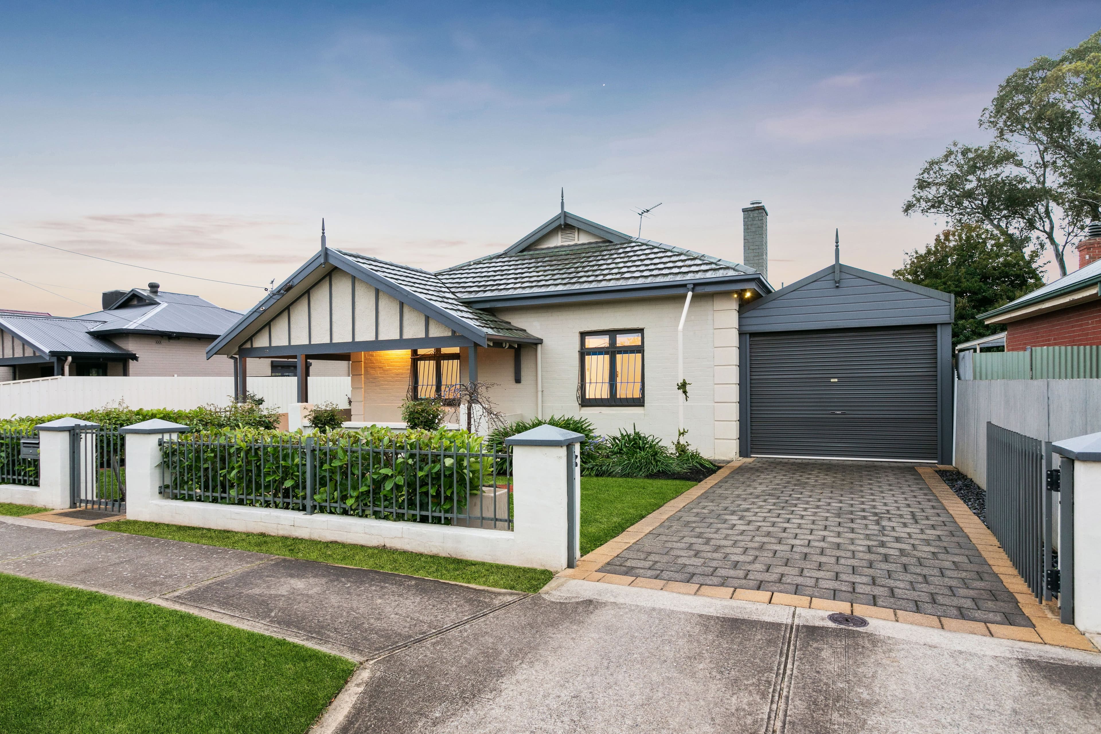133 Alma Terrace, Woodville West SA 5011, Woodville West - Thumbnail 2