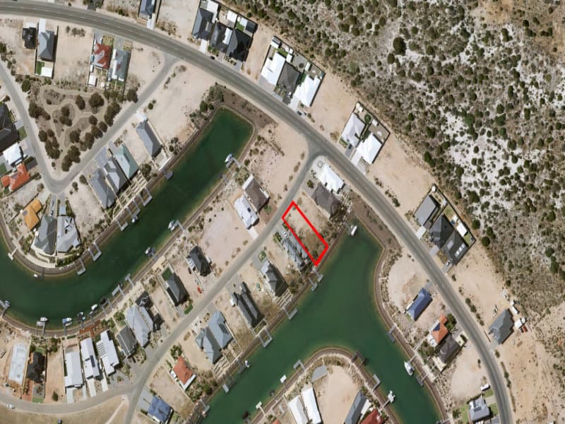 8 Stately Way, Wallaroo - Image 1