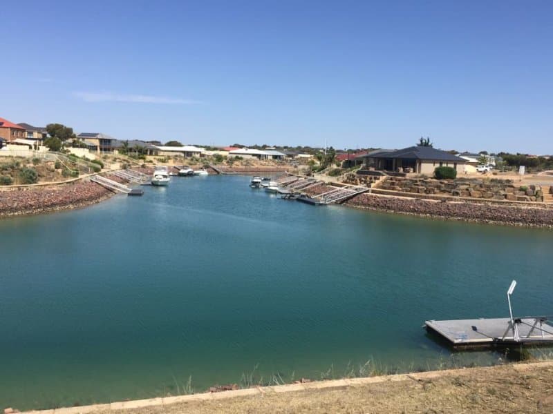 8 Stately Way, Wallaroo - Thumbnail 2